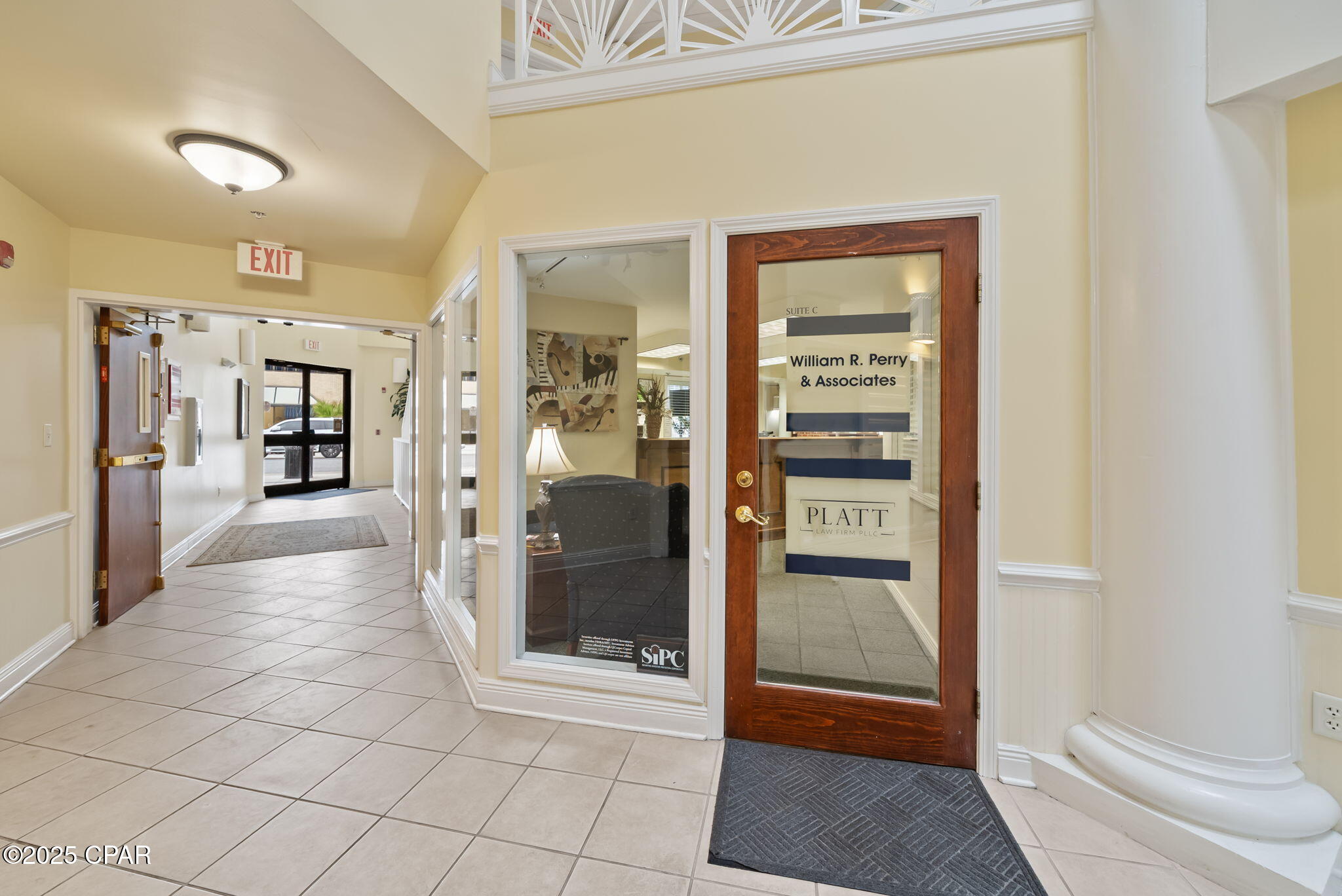 455 Harrison Avenue, C