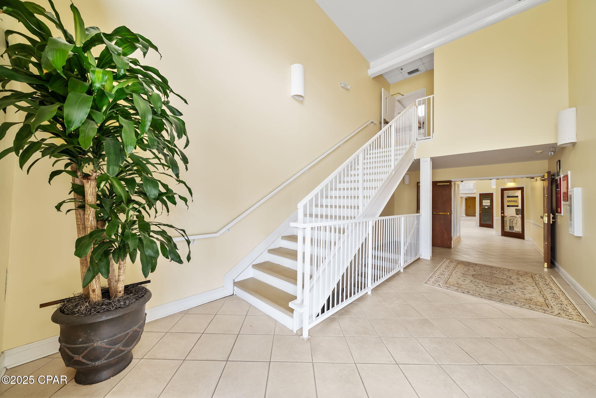 455 Harrison Avenue, C