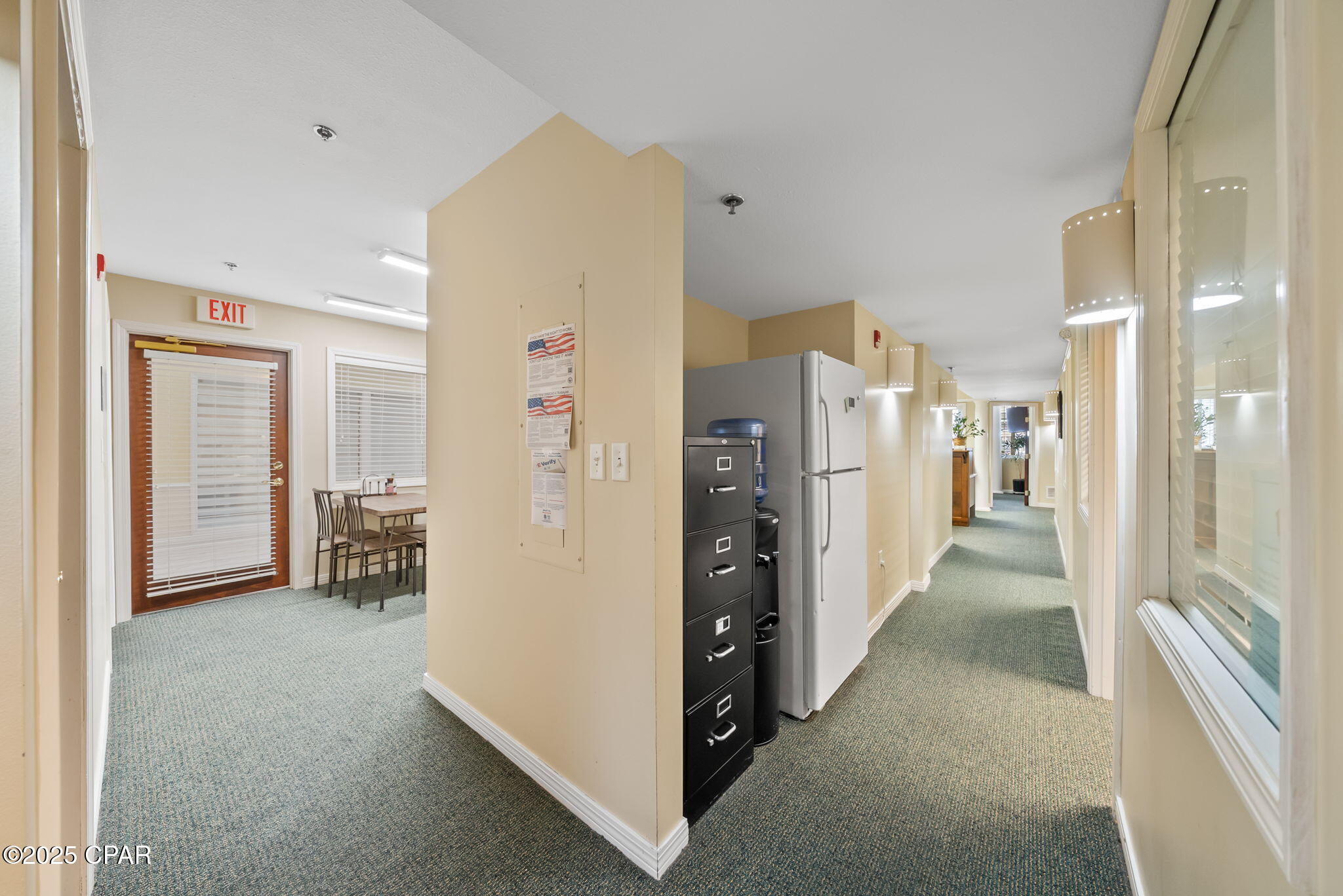 455 Harrison Avenue, C