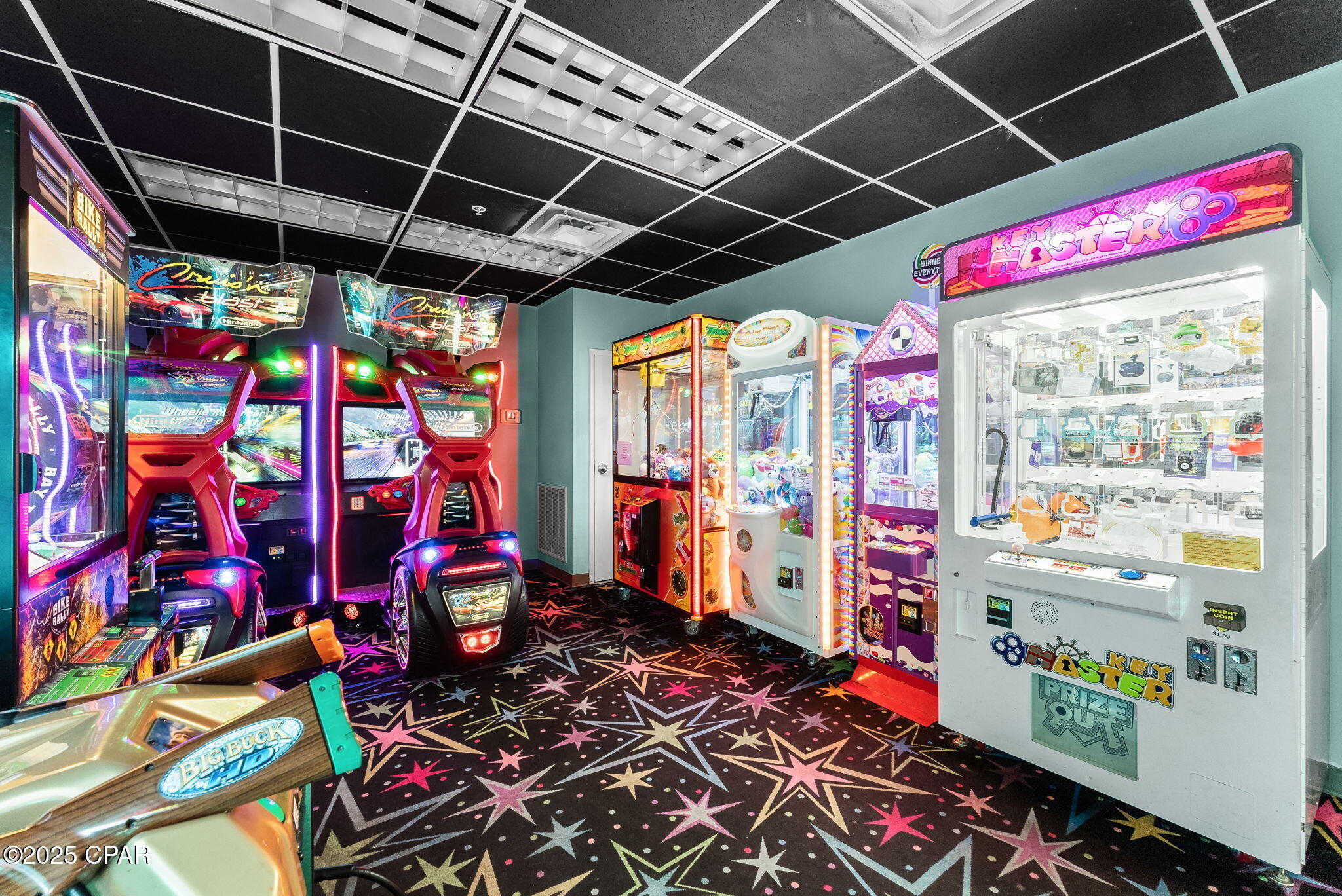 16819 Front Beach Road 411