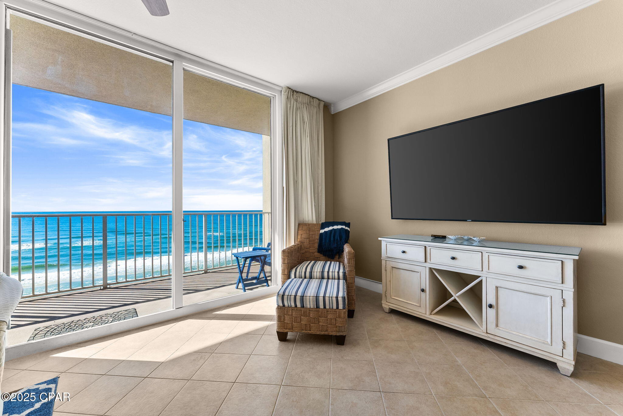 16819 Front Beach Road 411