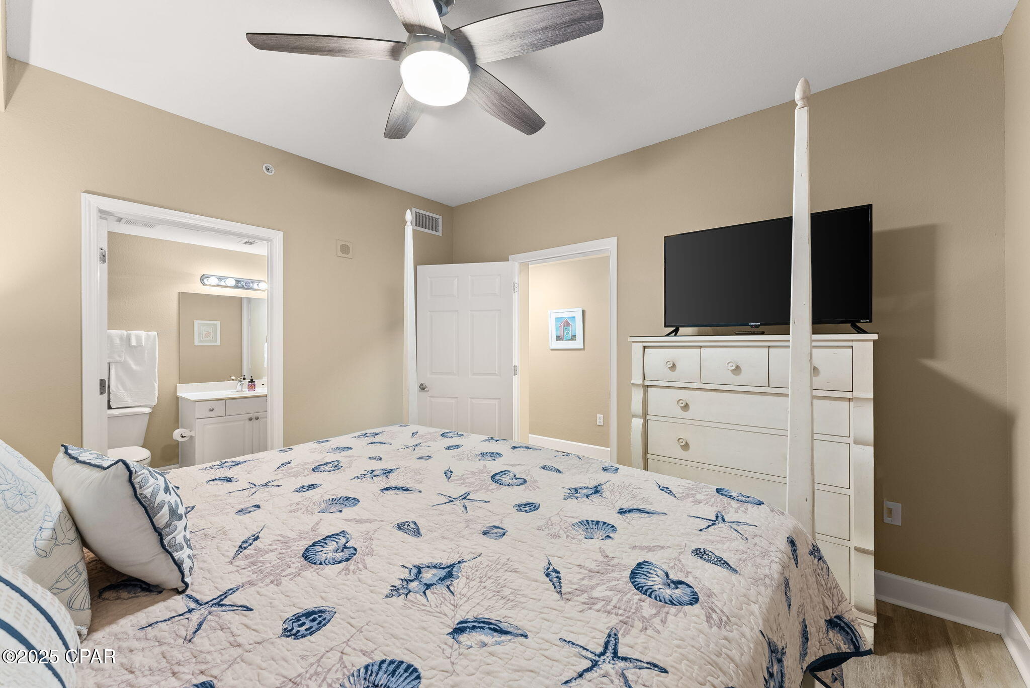 16819 Front Beach Road 411