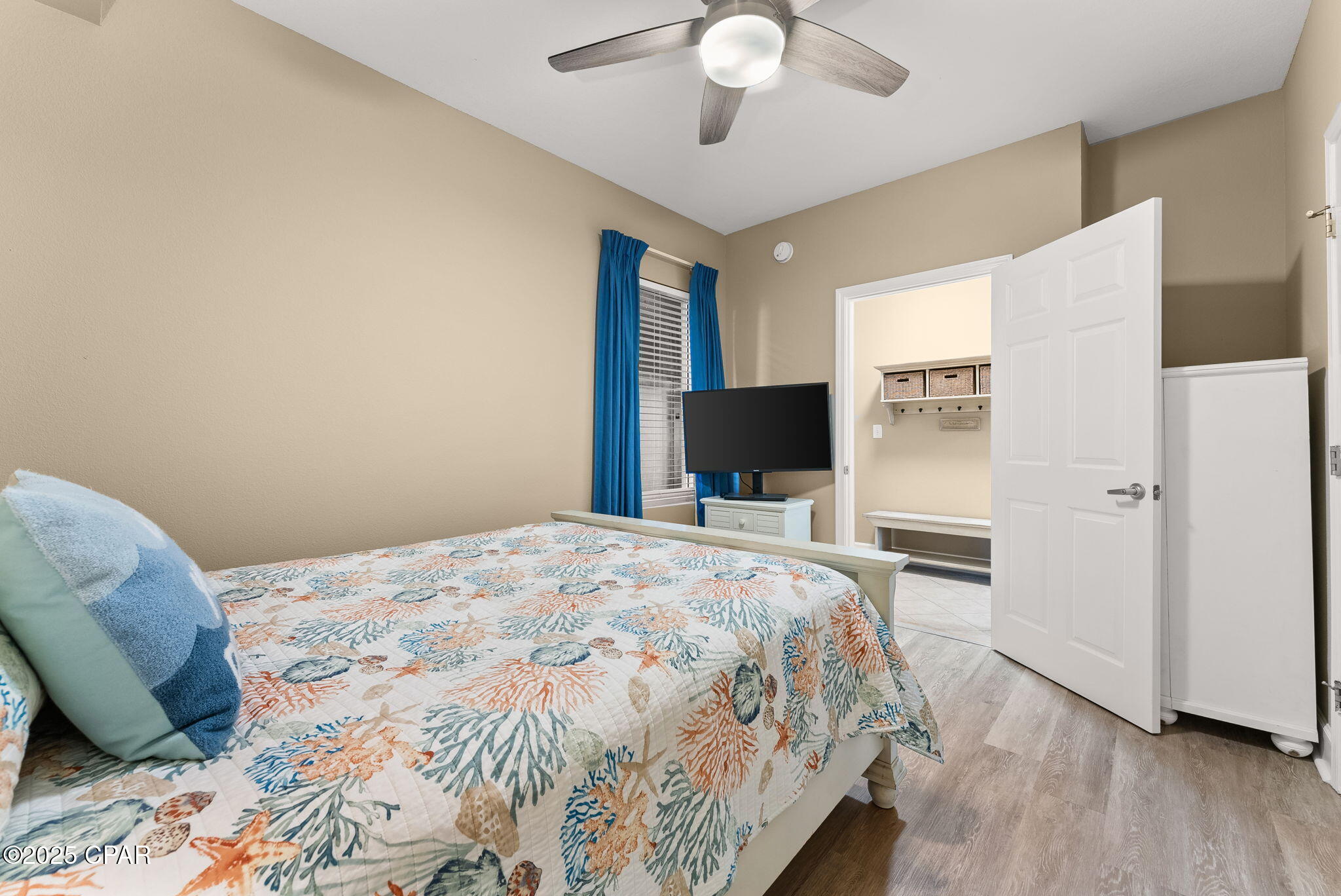16819 Front Beach Road 411