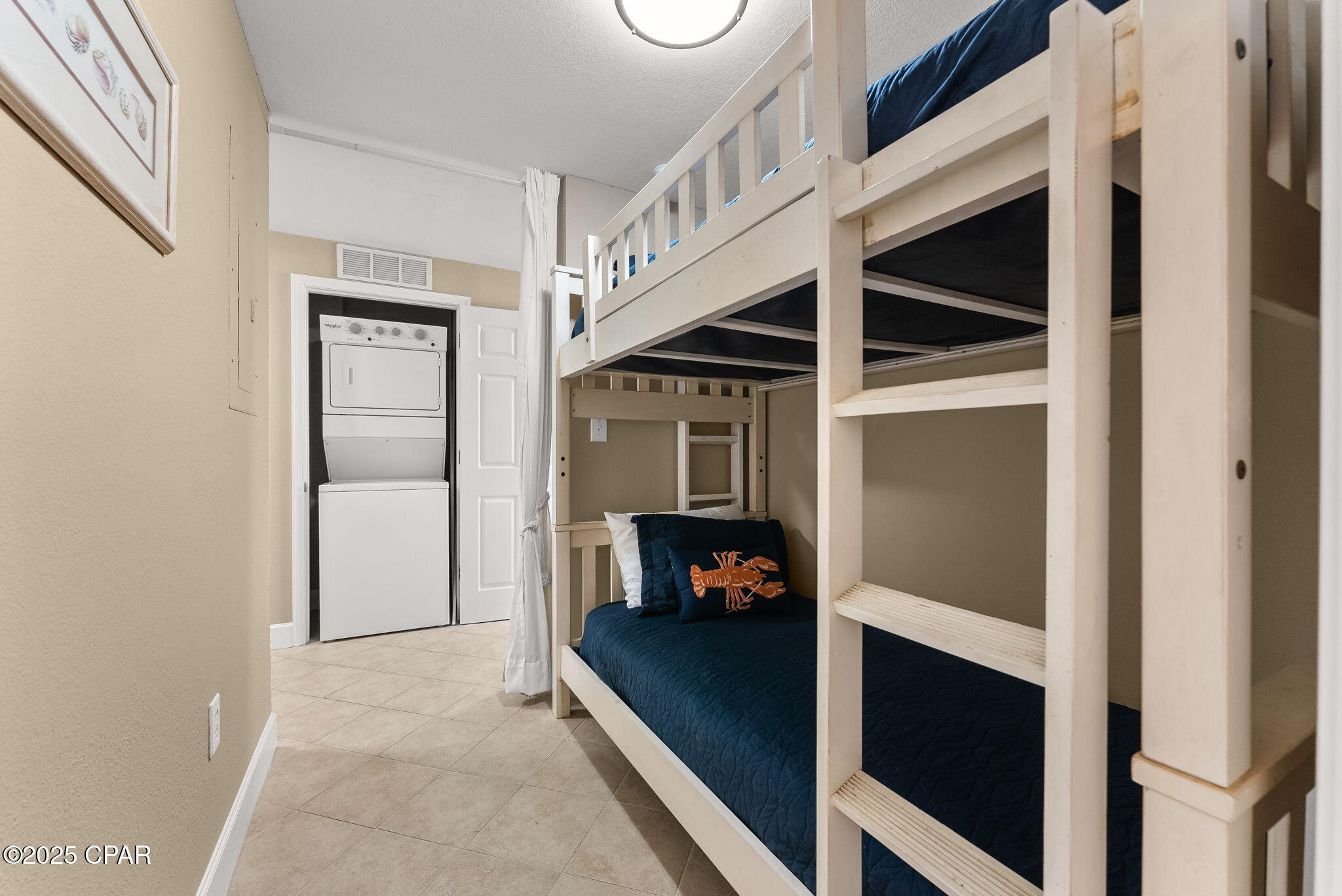 16819 Front Beach Road 411