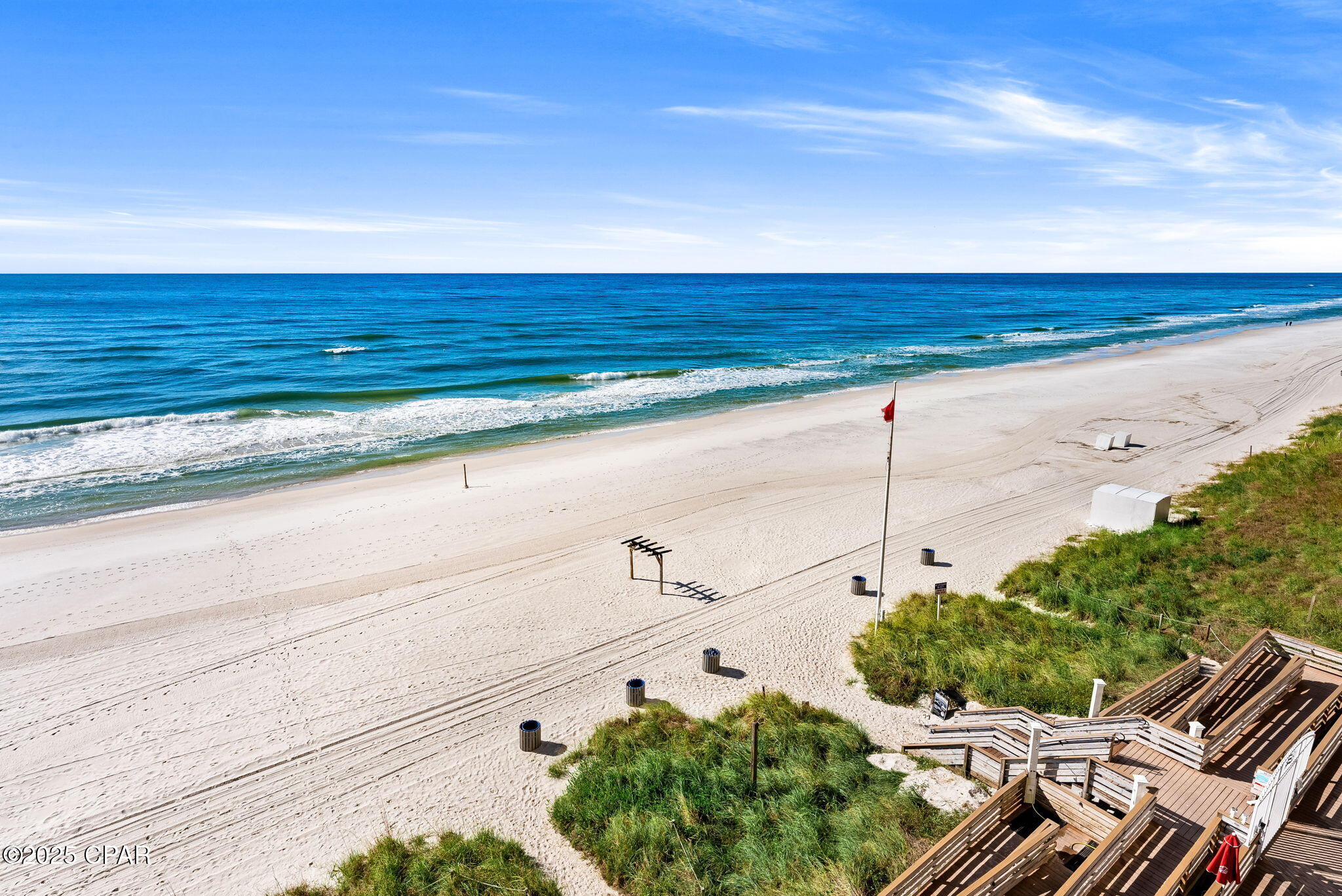 16819 Front Beach Road 411