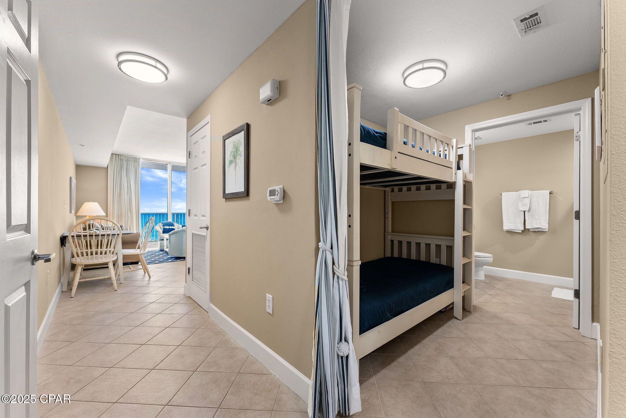 16819 Front Beach Road 411