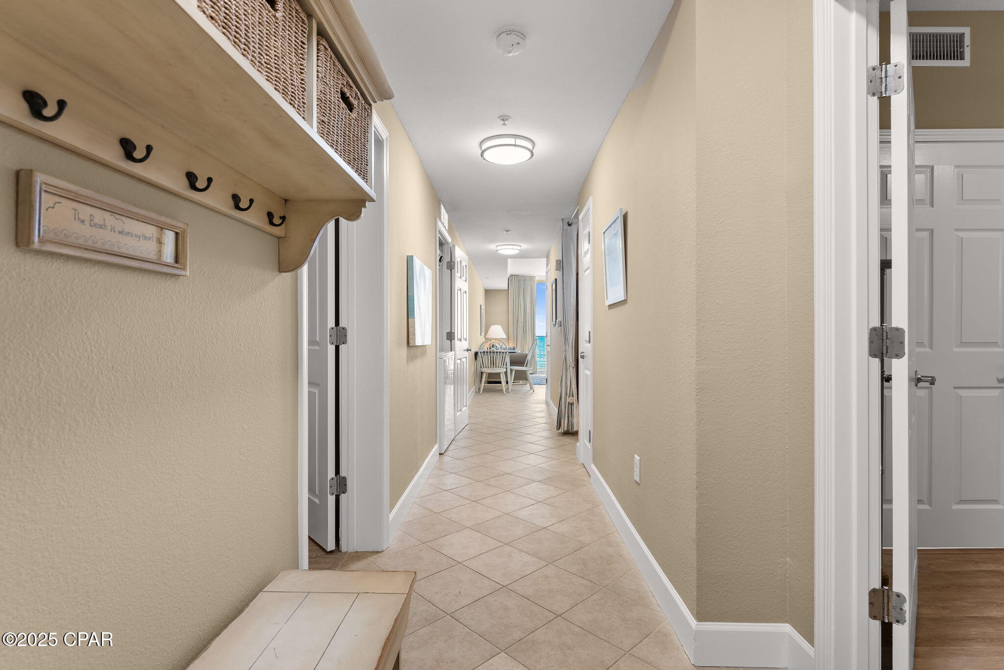 16819 Front Beach Road 411