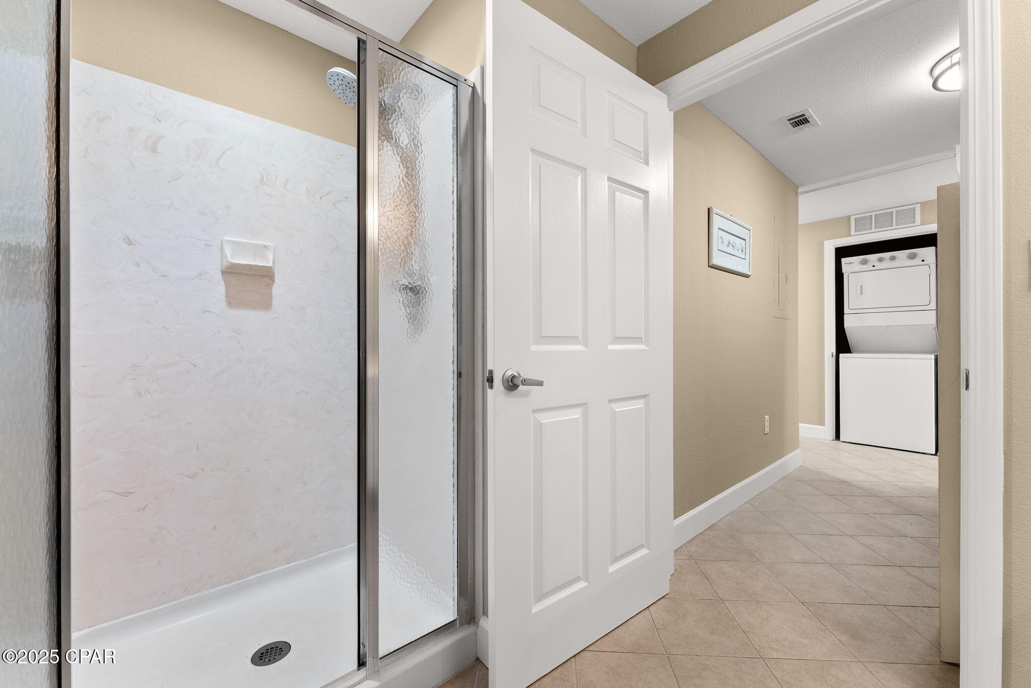 16819 Front Beach Road 411