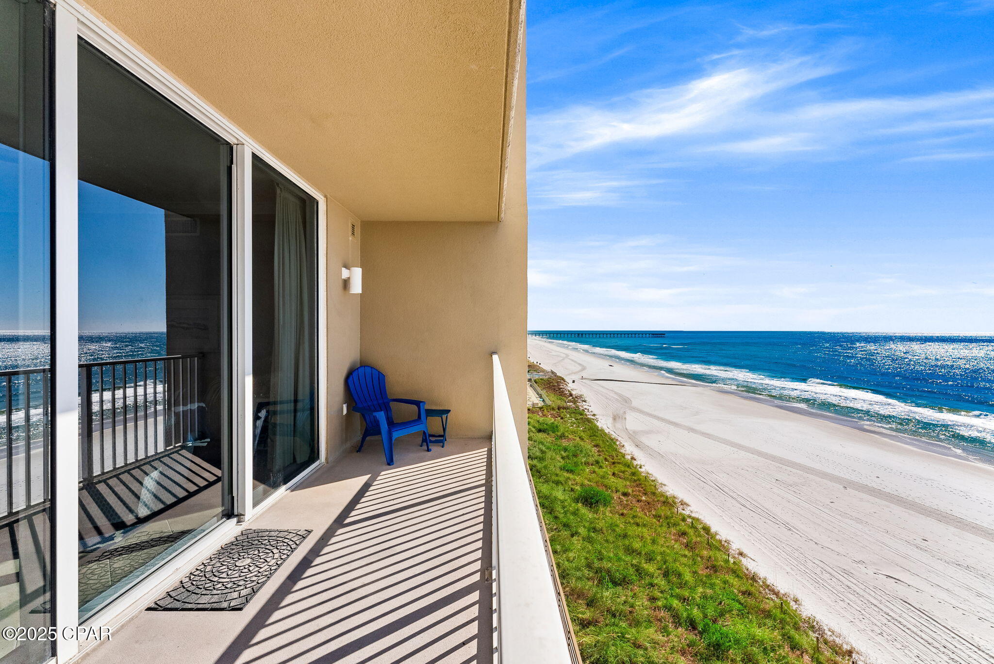 16819 Front Beach Road 411