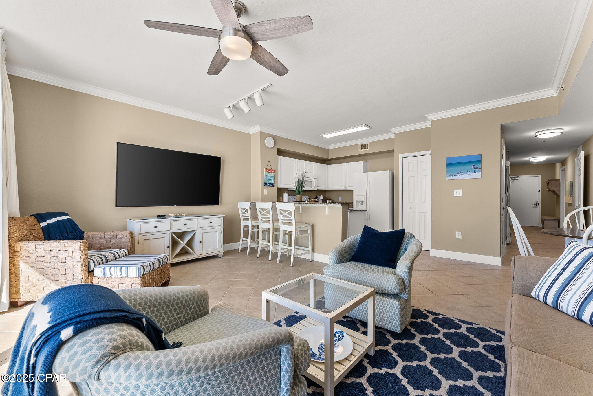 16819 Front Beach Road 411