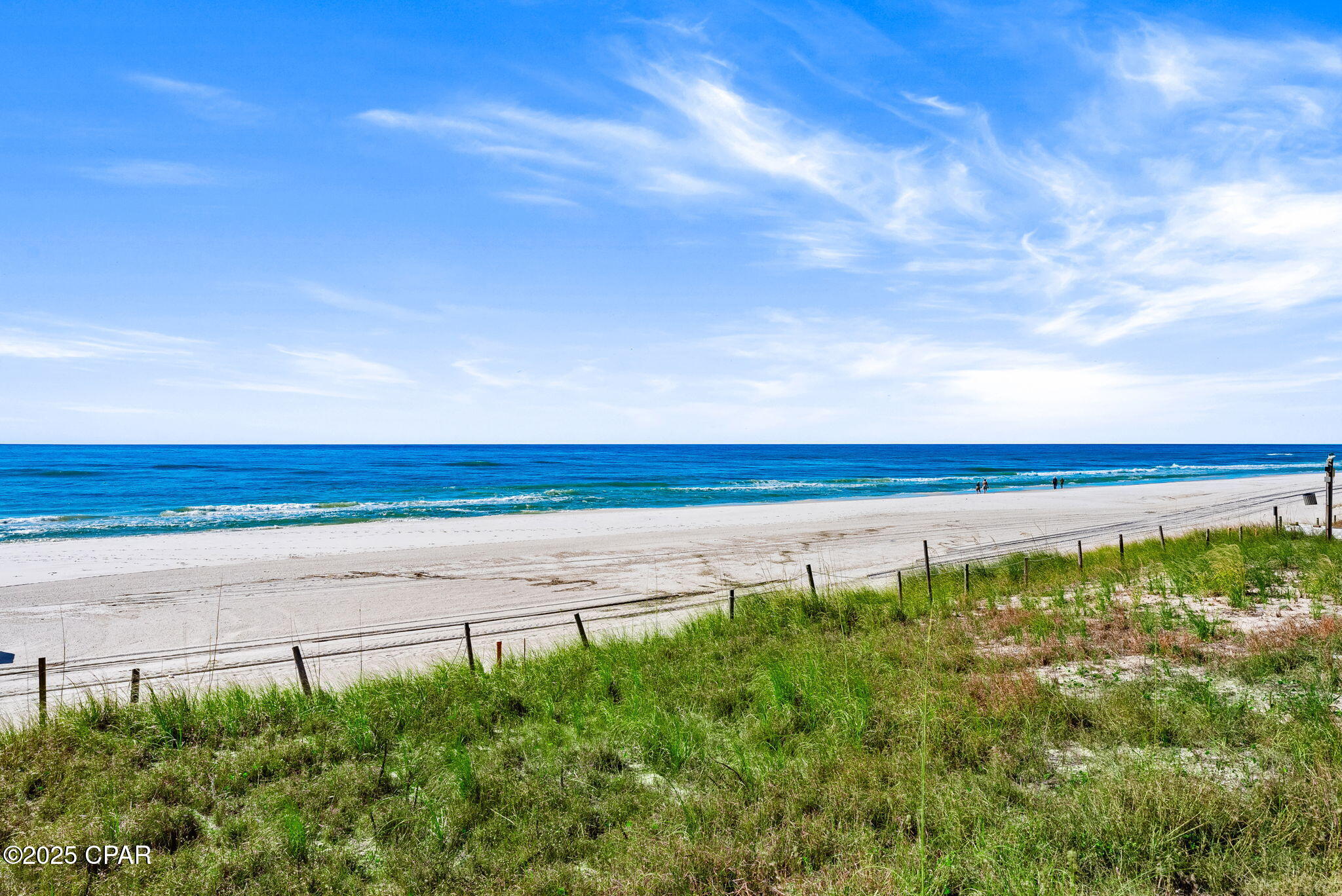 16819 Front Beach Road 411