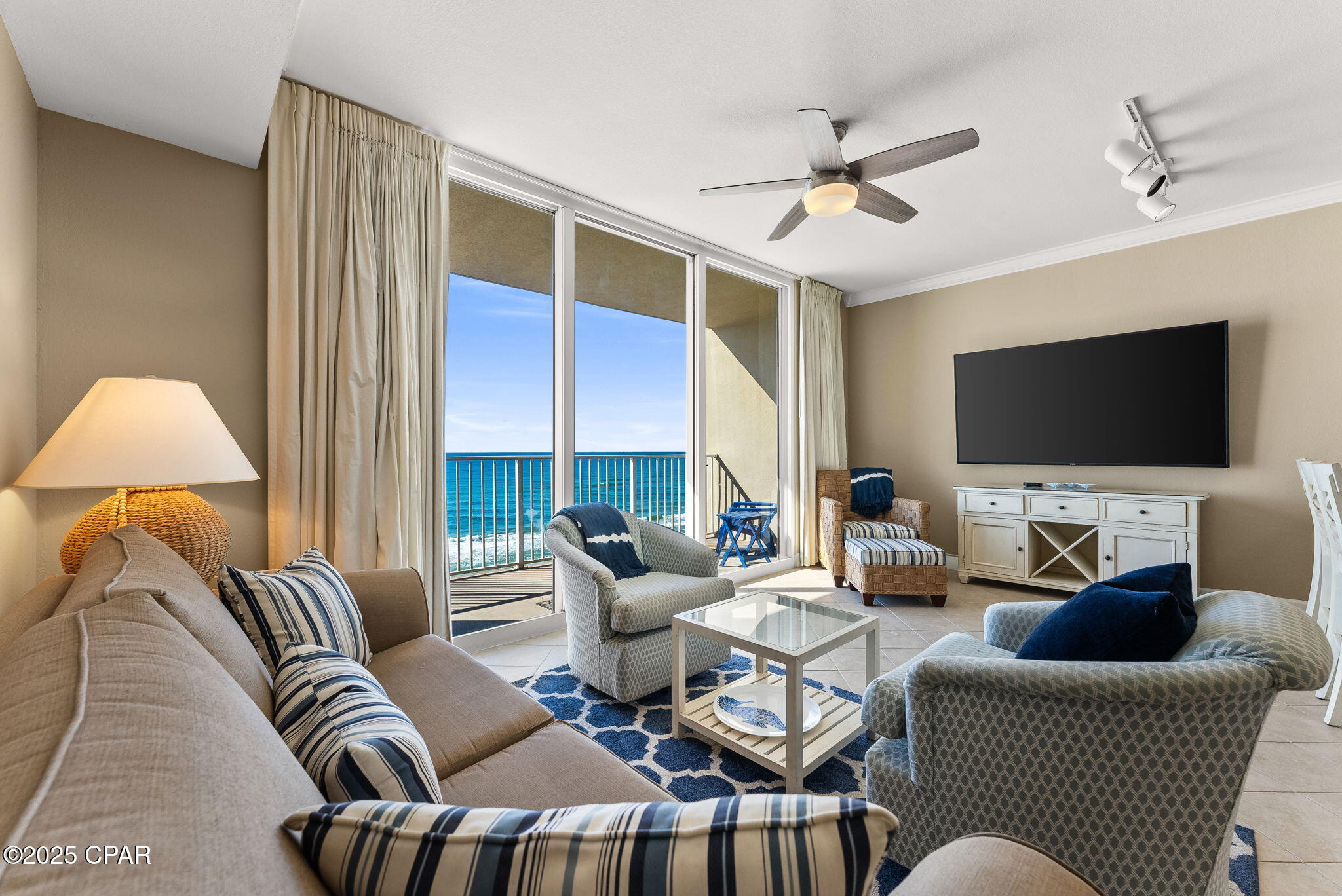 16819 Front Beach Road 411