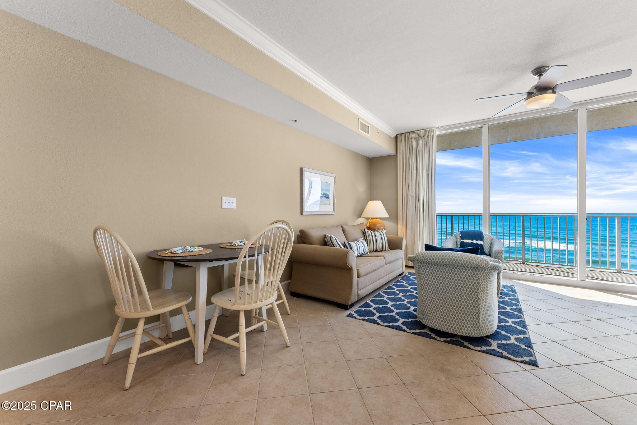 16819 Front Beach Road 411