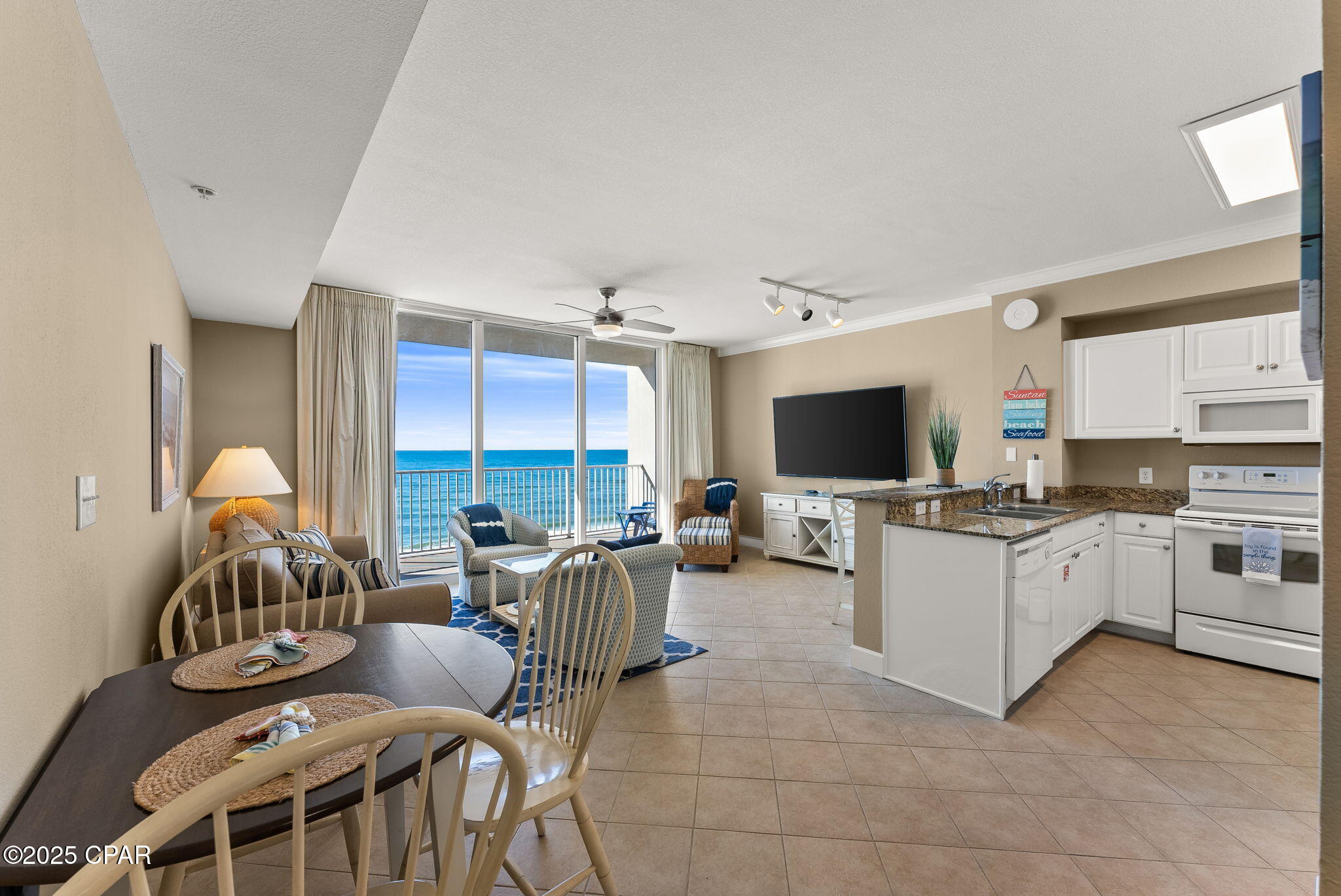 16819 Front Beach Road 411