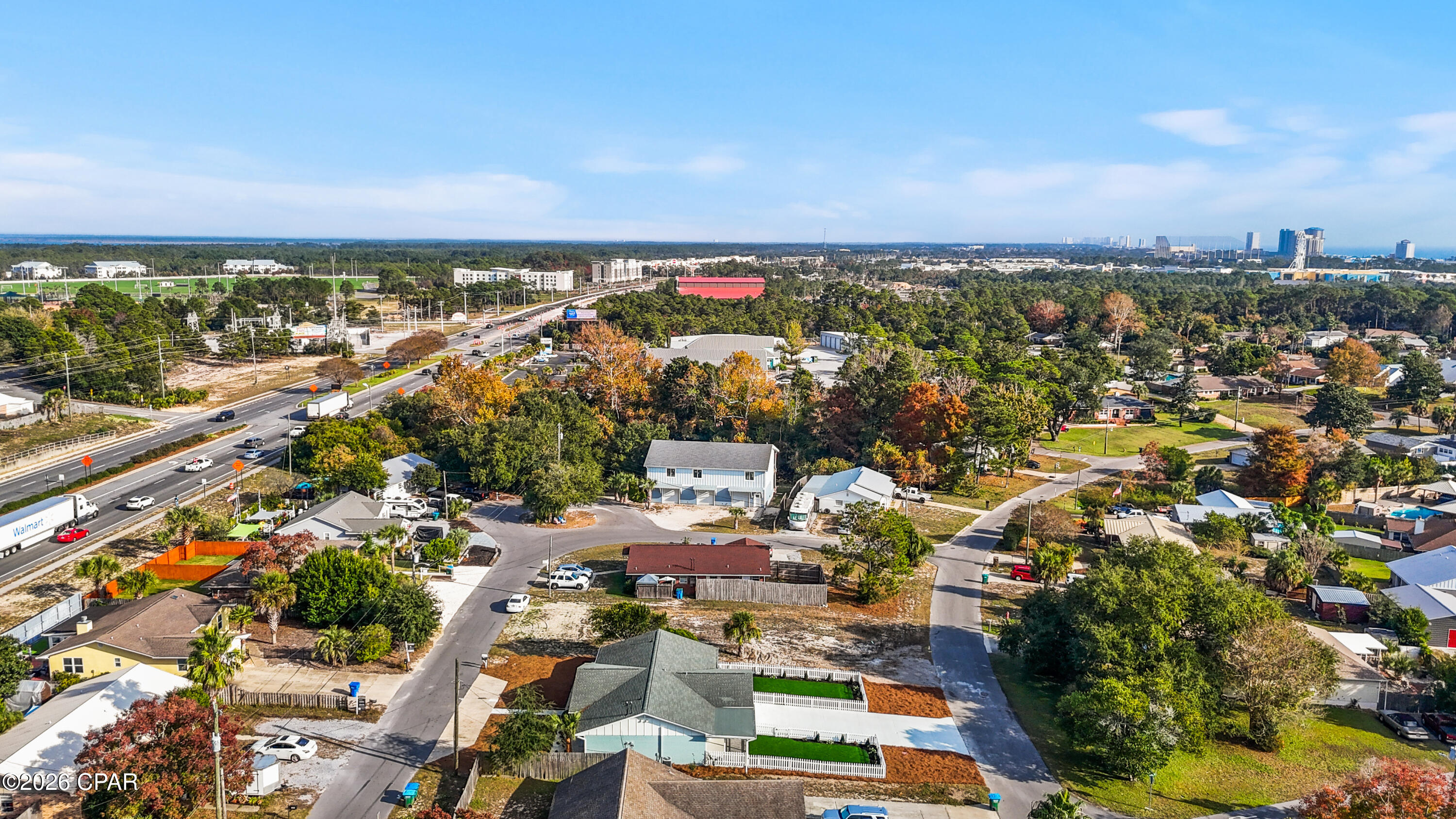 121 Lakeside Circle Unit A