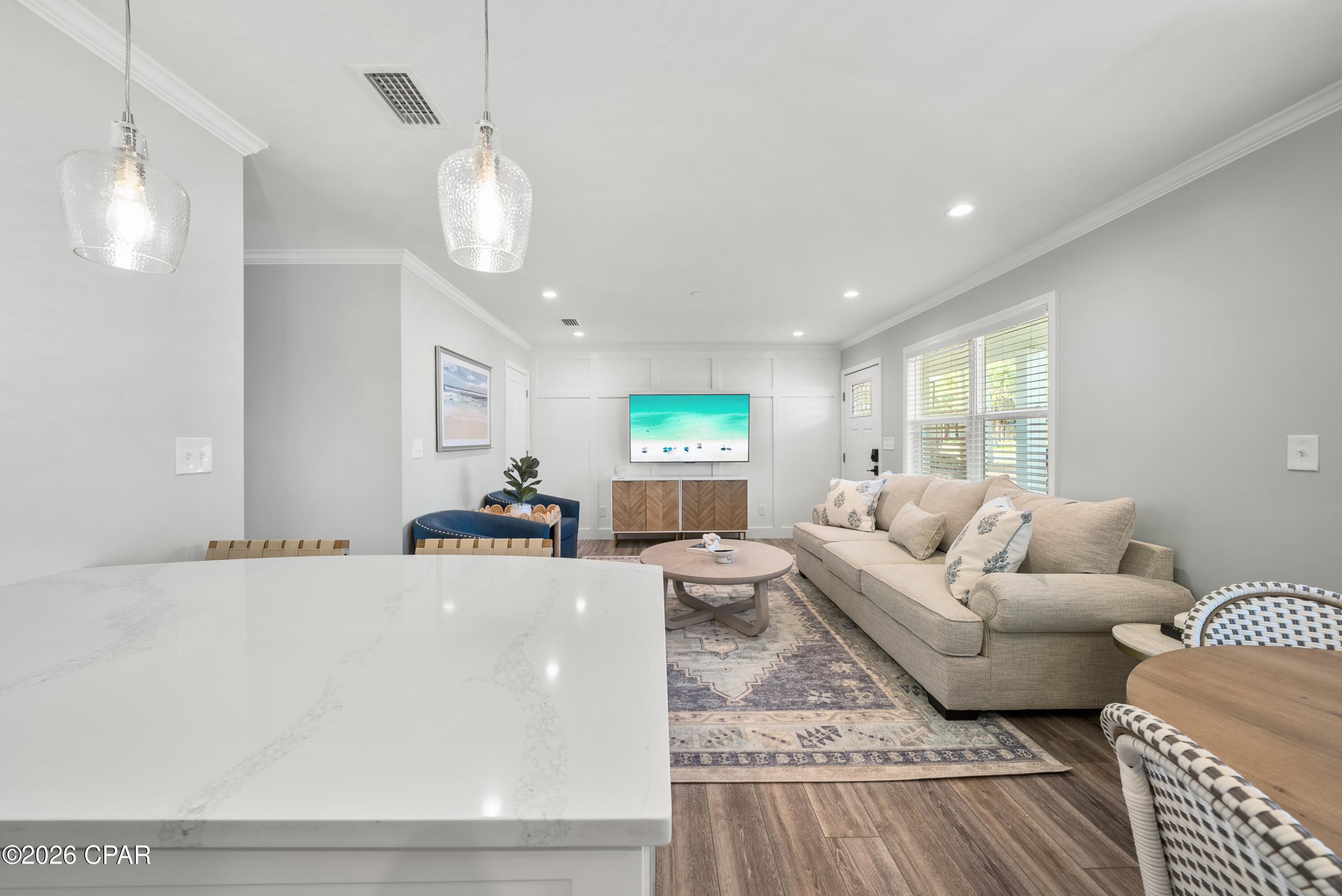 121 Lakeside Circle Unit A