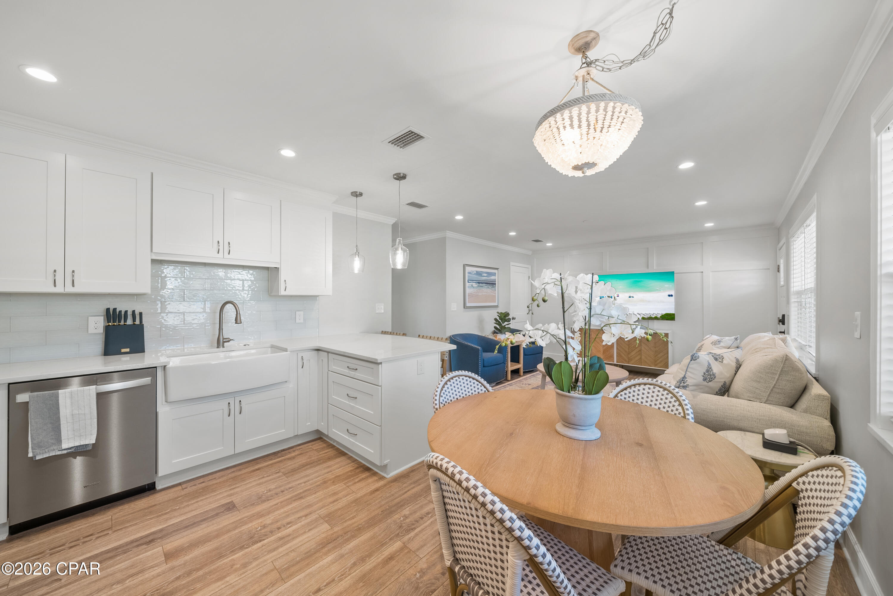 121 Lakeside Circle Unit A