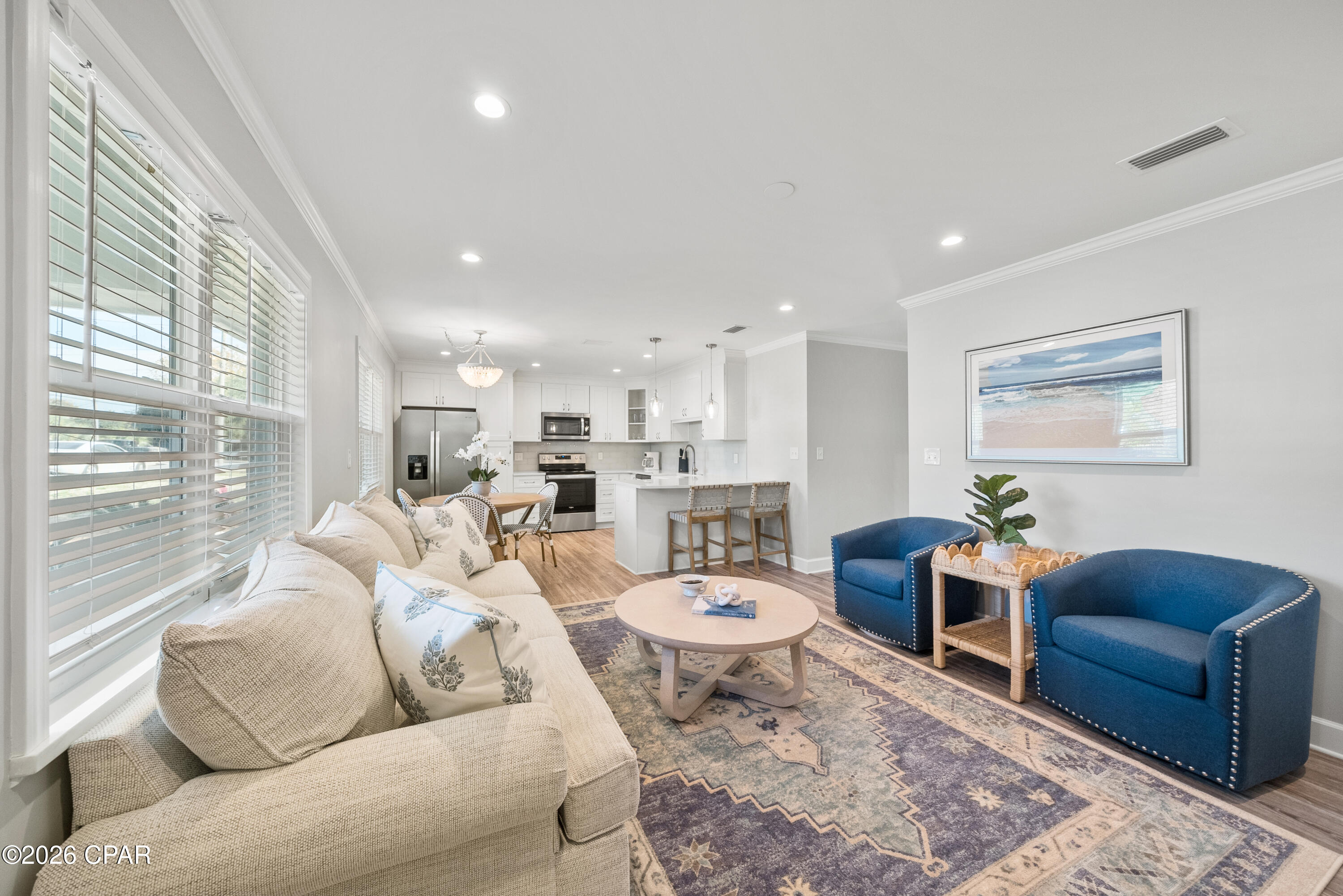 121 Lakeside Circle Unit A