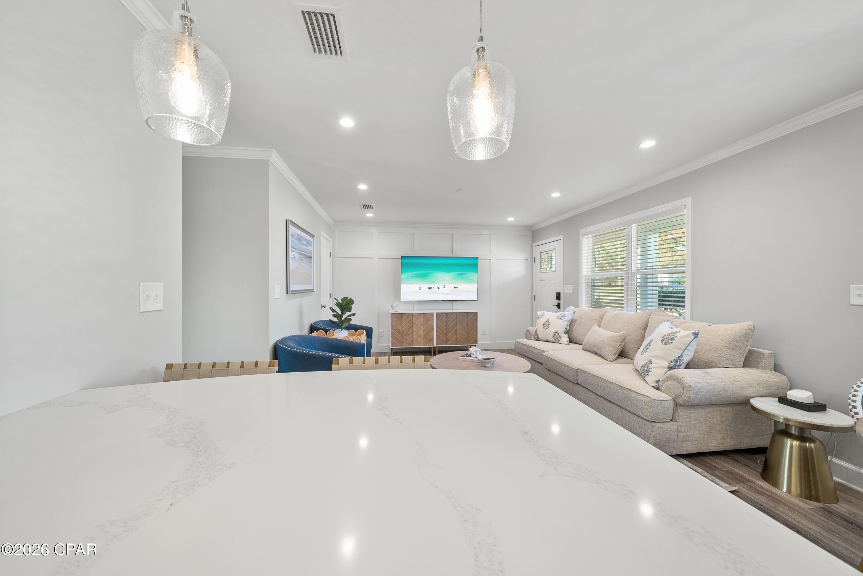 121 Lakeside Circle Unit A