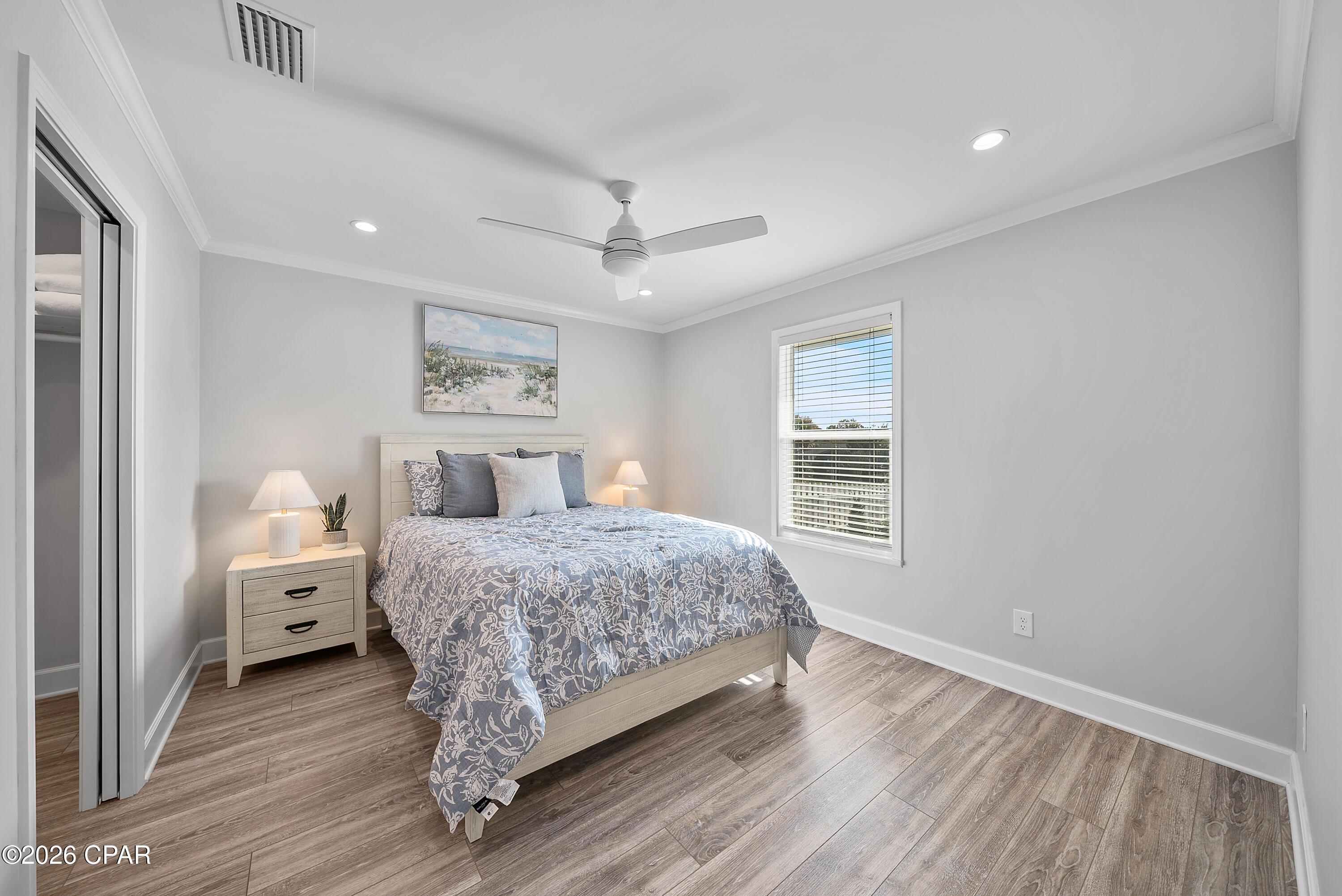 121 Lakeside Circle Unit A