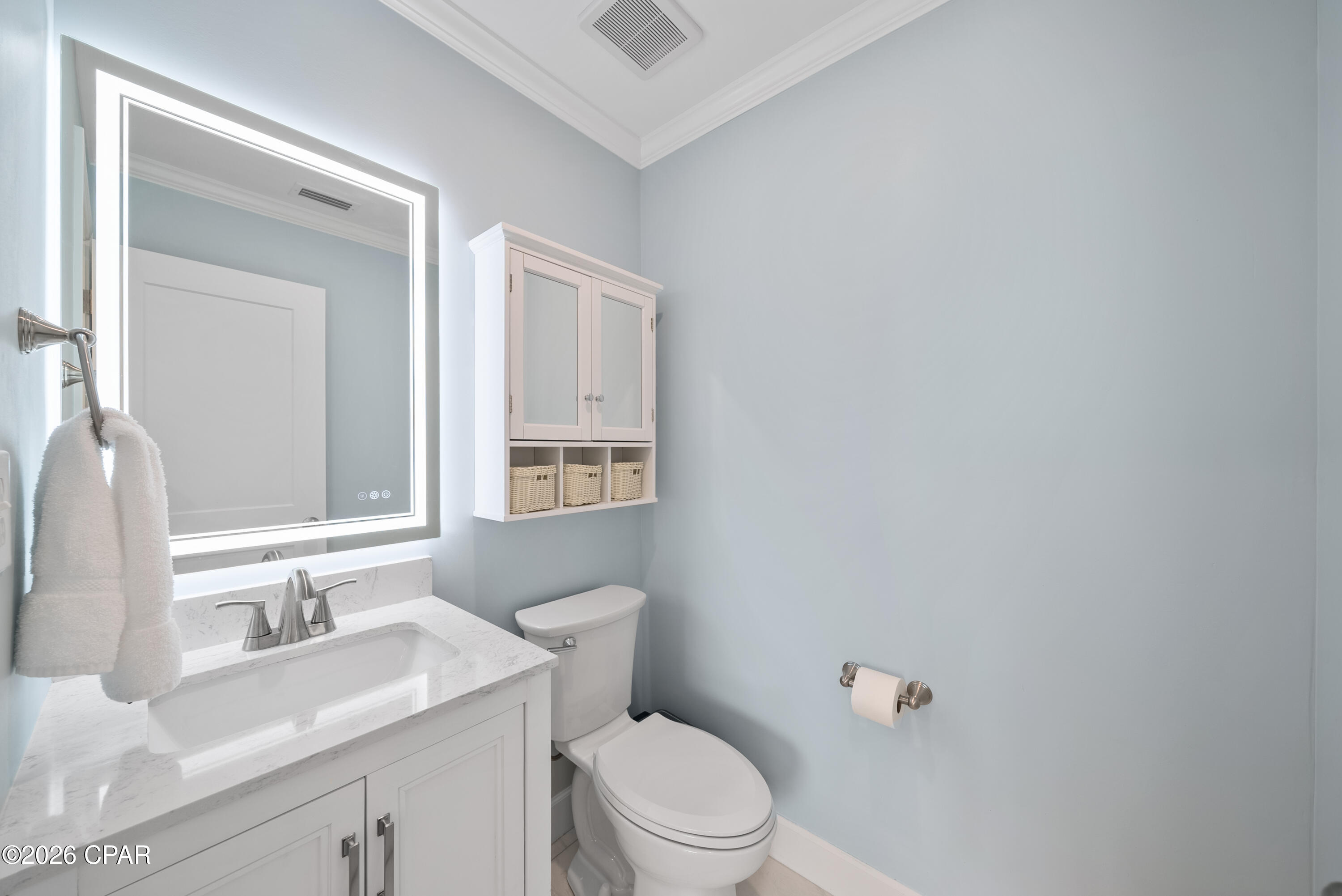 121 Lakeside Circle Unit A