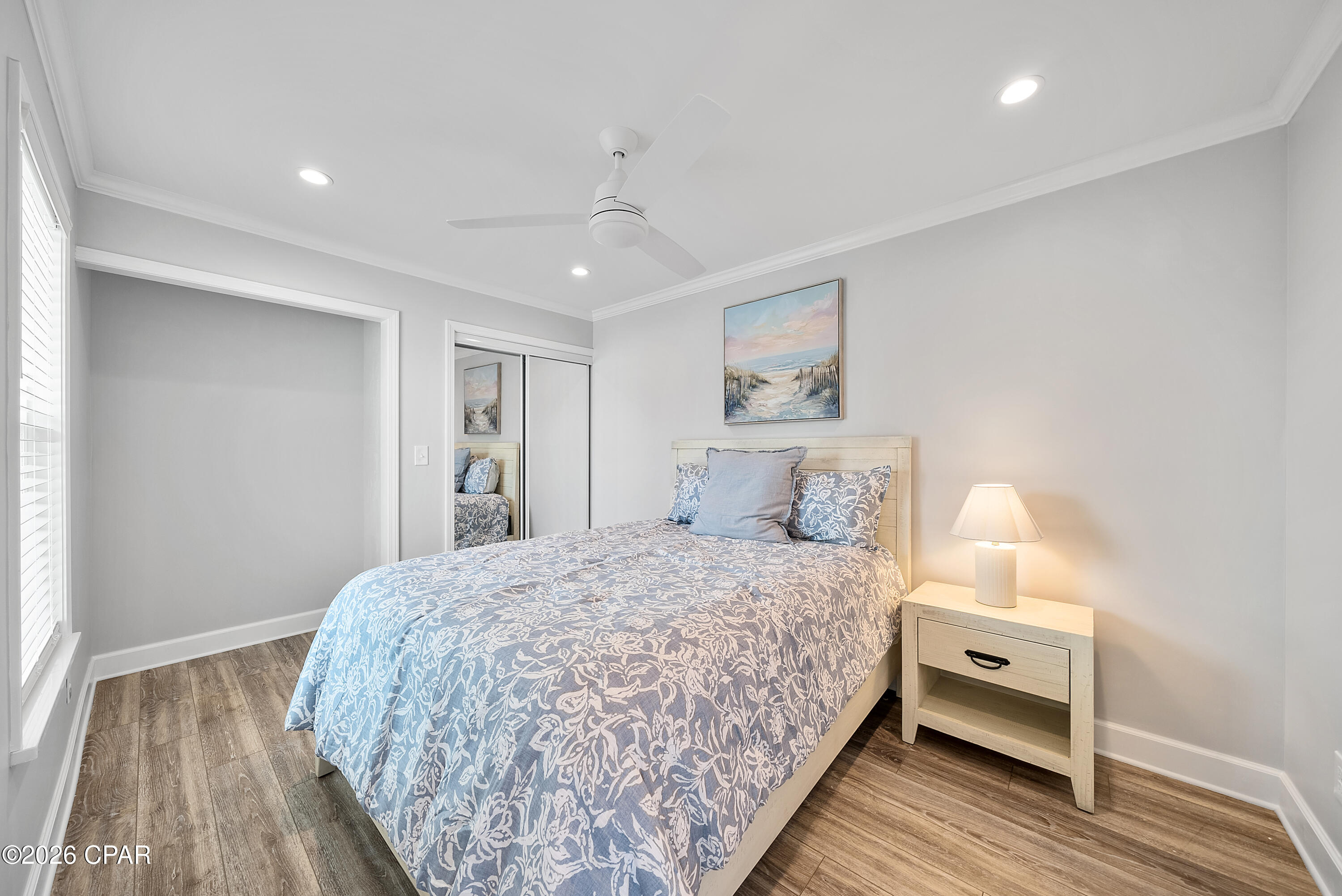 121 Lakeside Circle Unit A