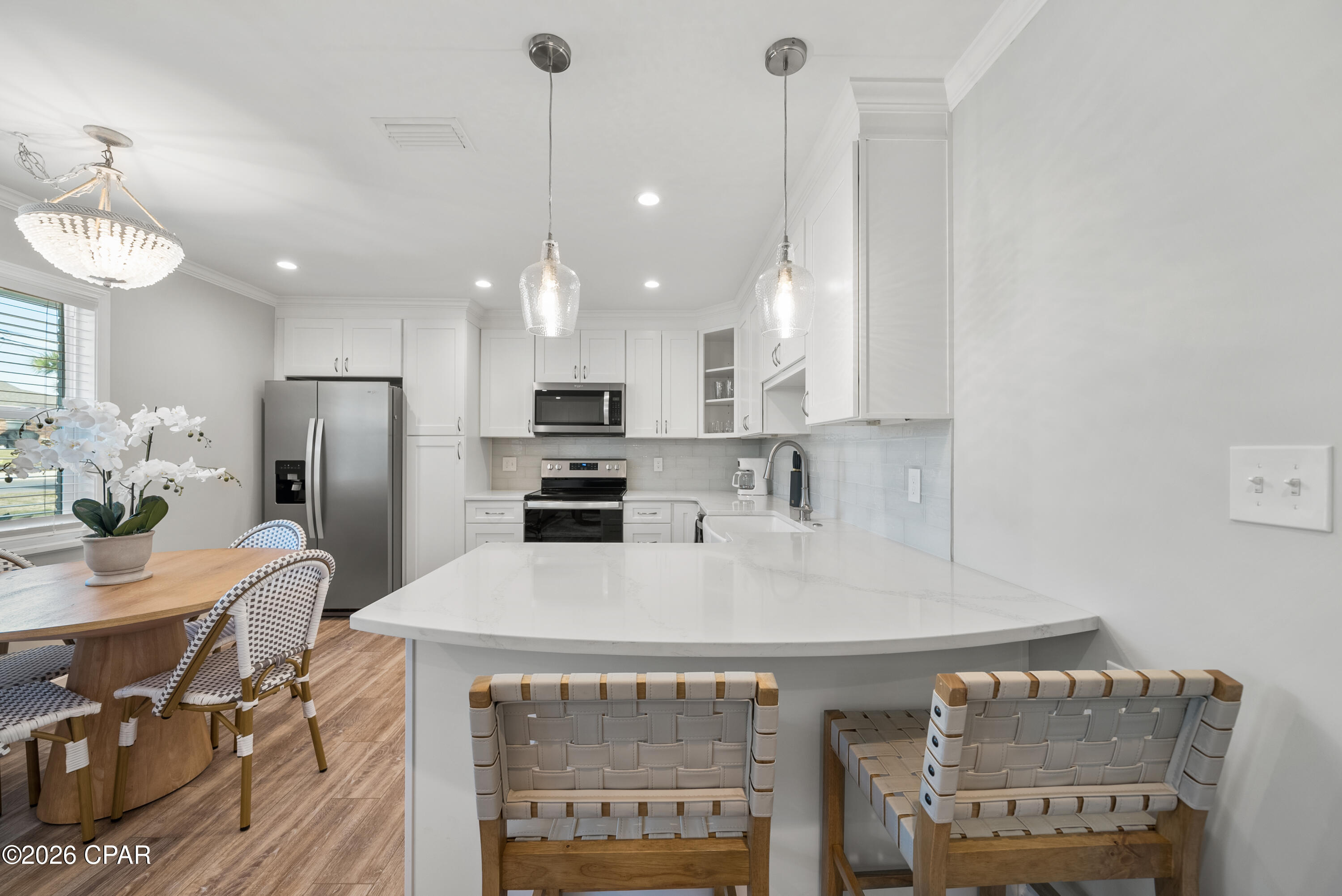 121 Lakeside Circle Unit A