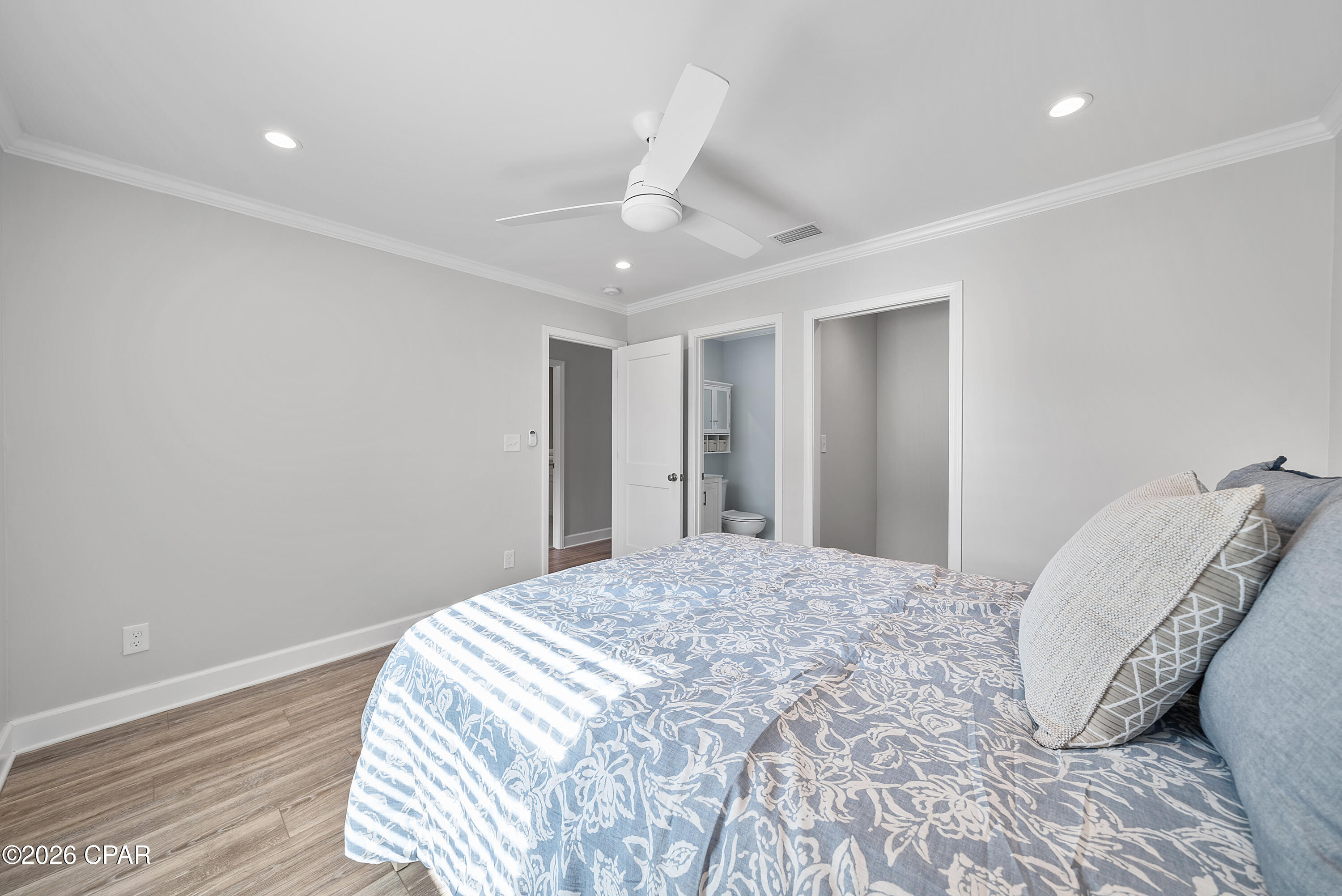 121 Lakeside Circle Unit A