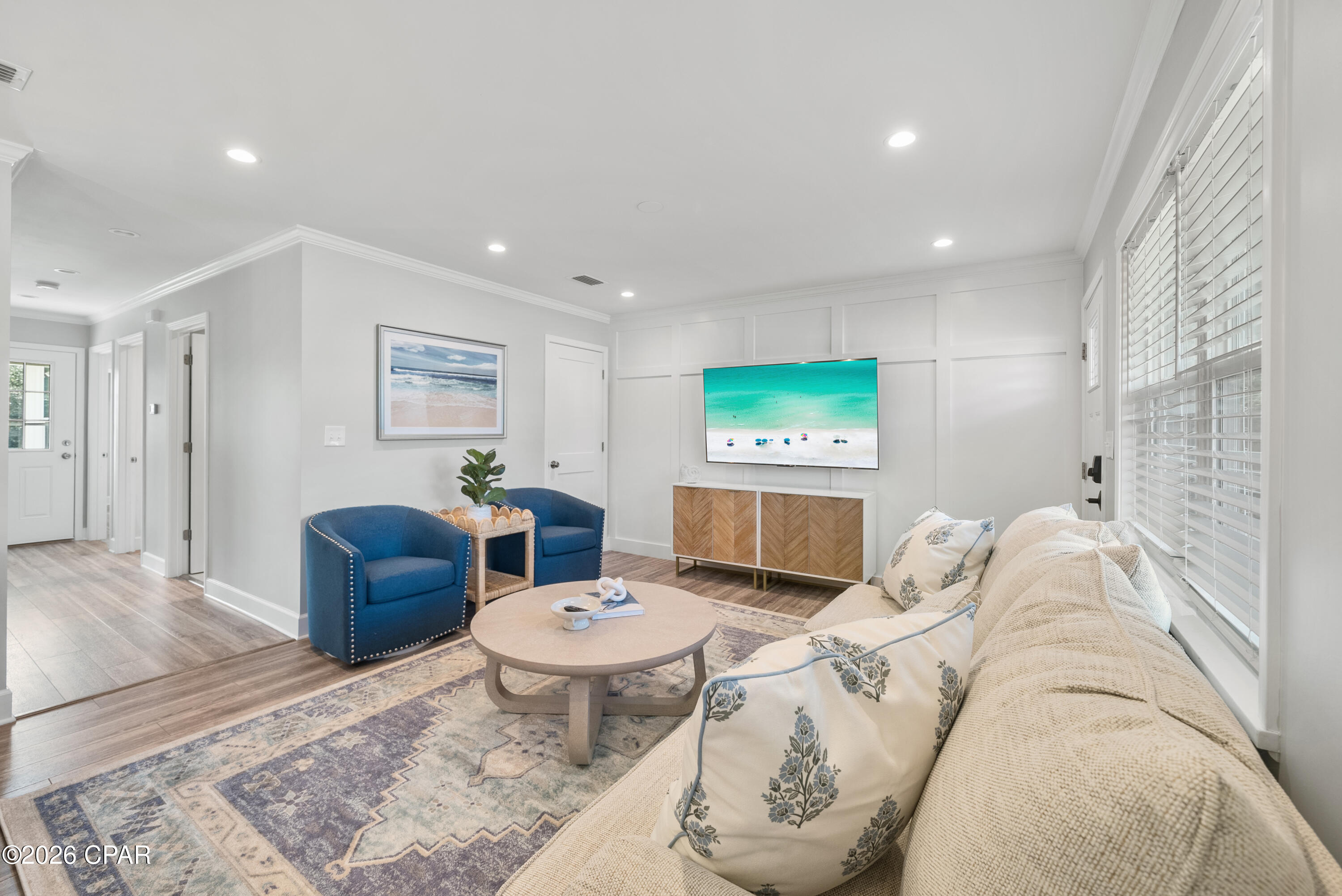 121 Lakeside Circle Unit A