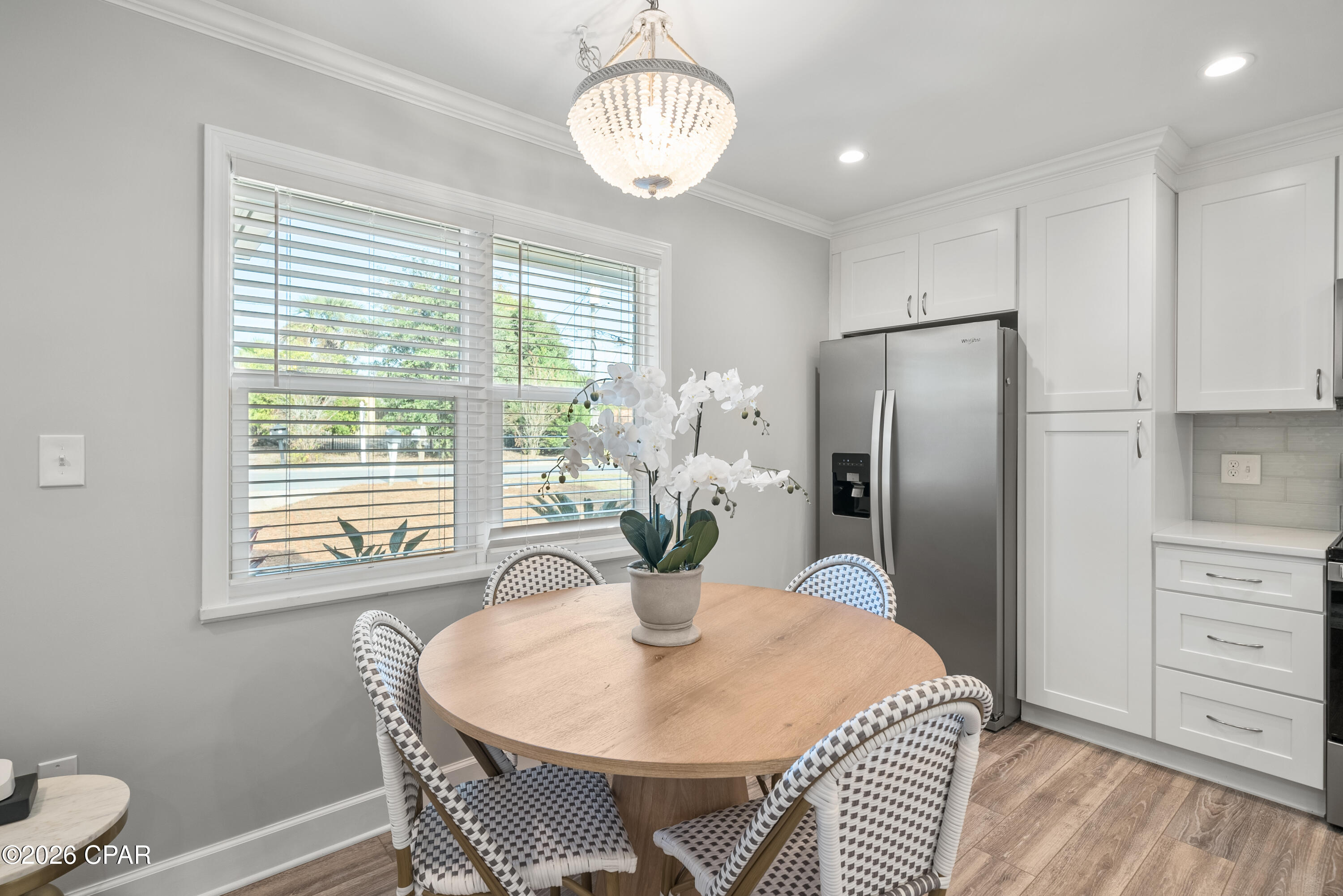 121 Lakeside Circle Unit A