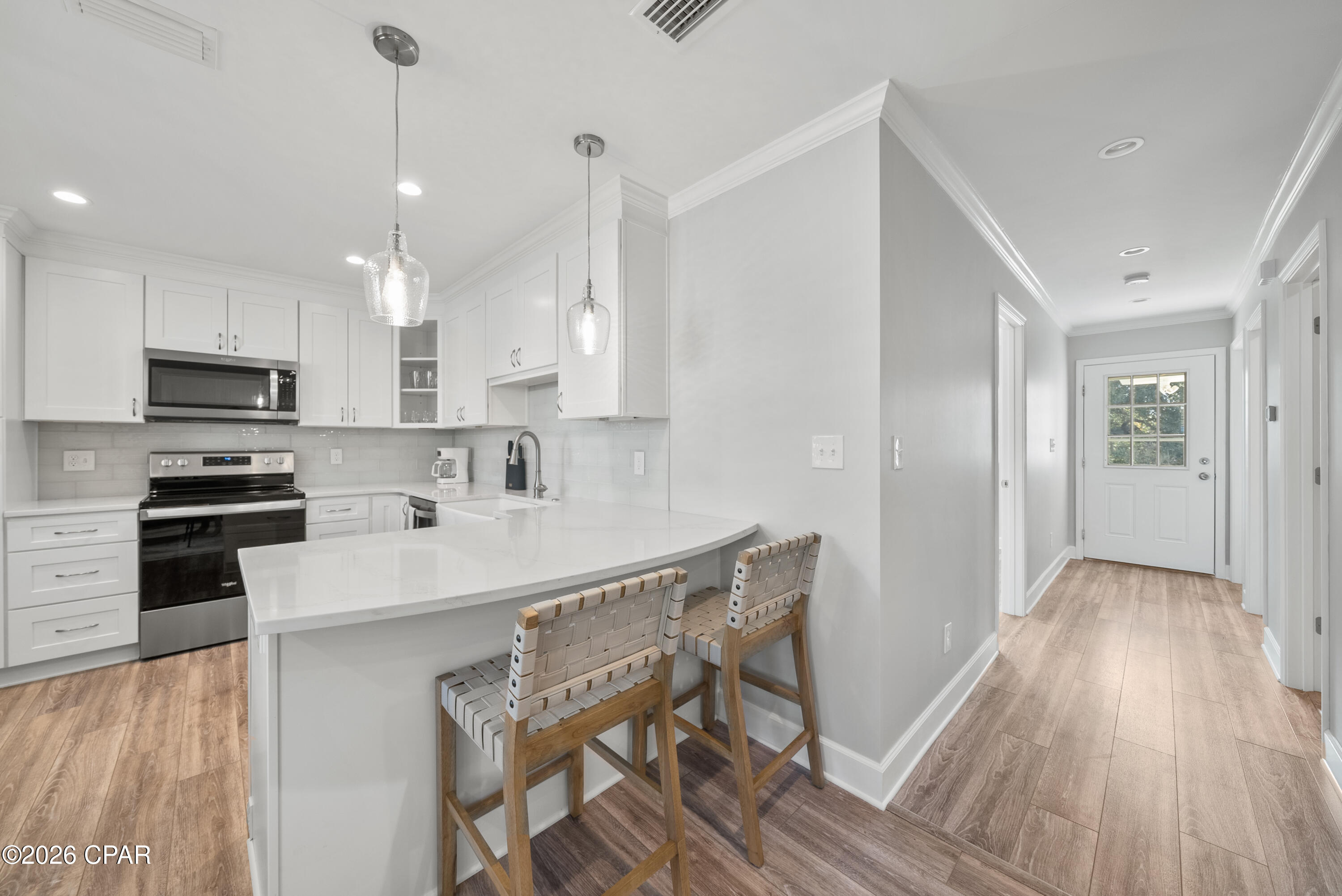 121 Lakeside Circle Unit A