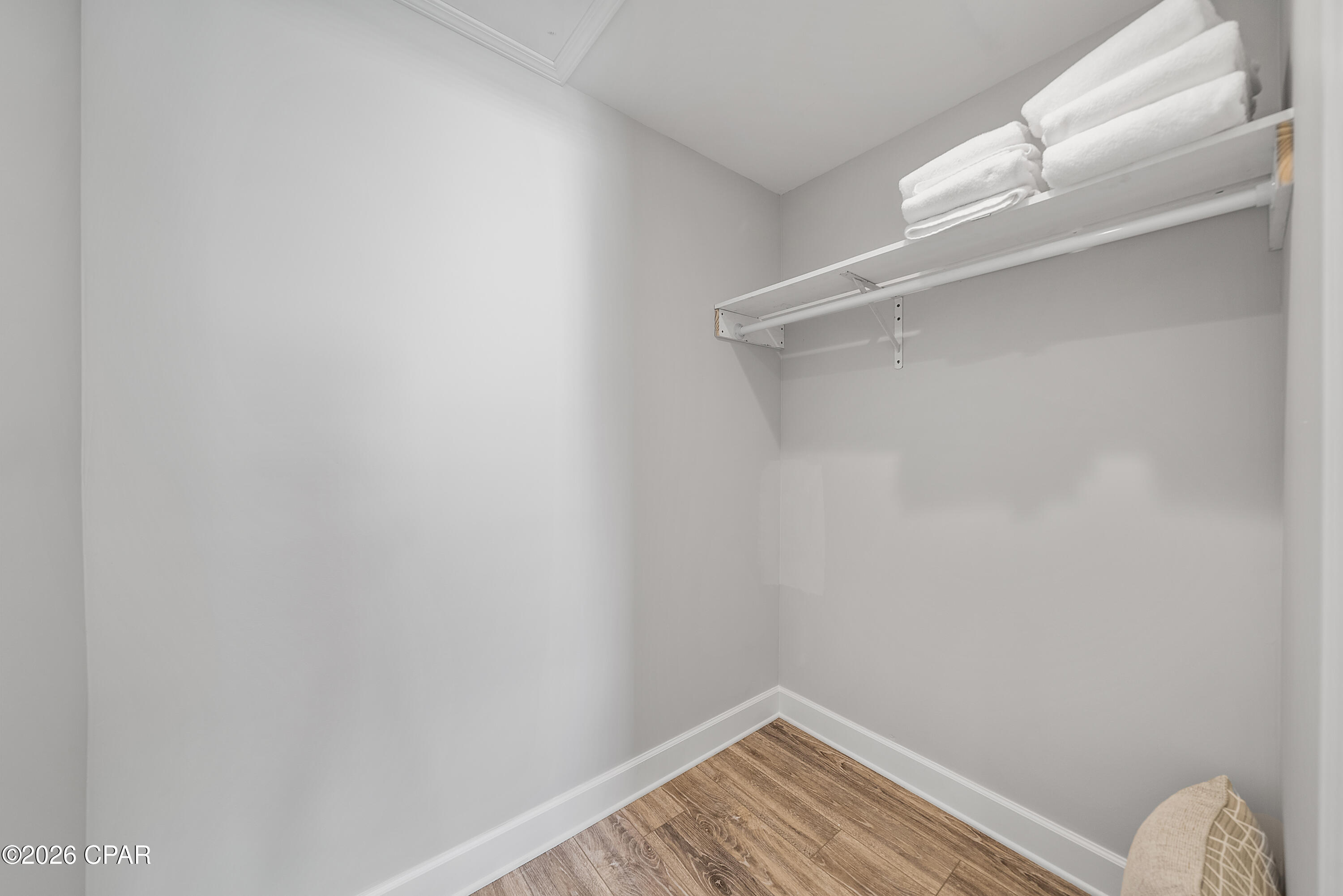 121 Lakeside Circle Unit A