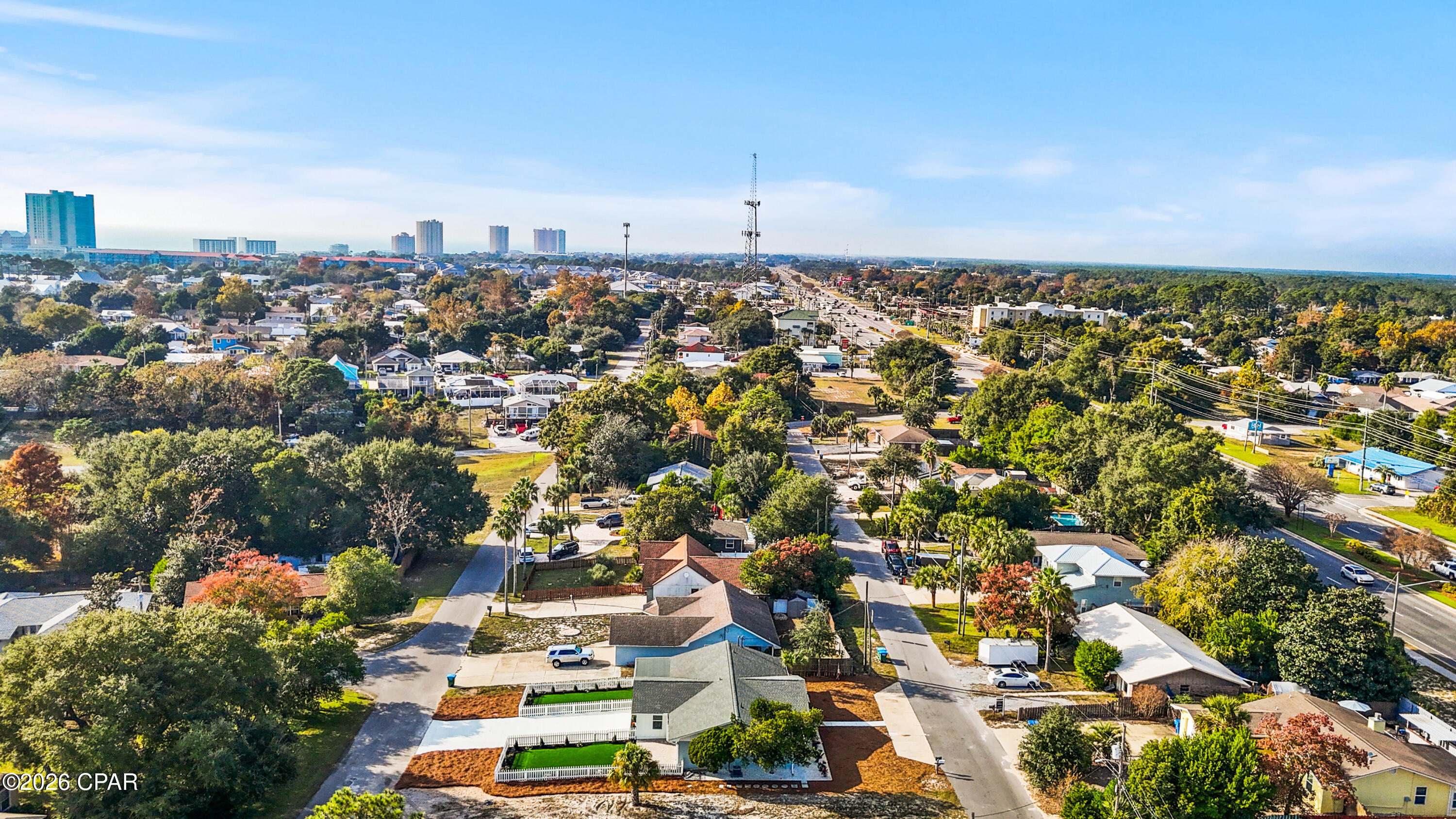 121 Lakeside Circle Unit A