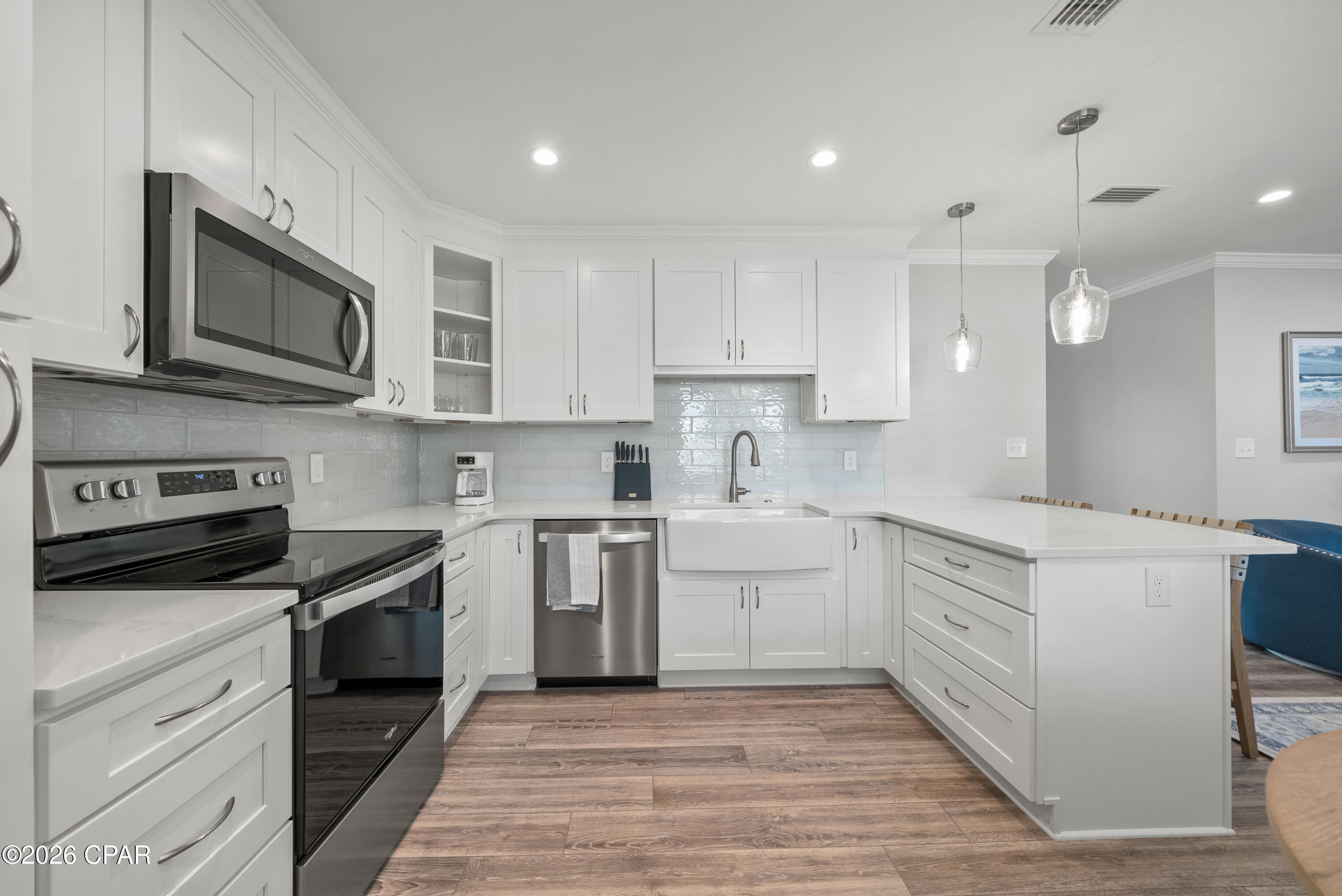 121 Lakeside Circle Unit A