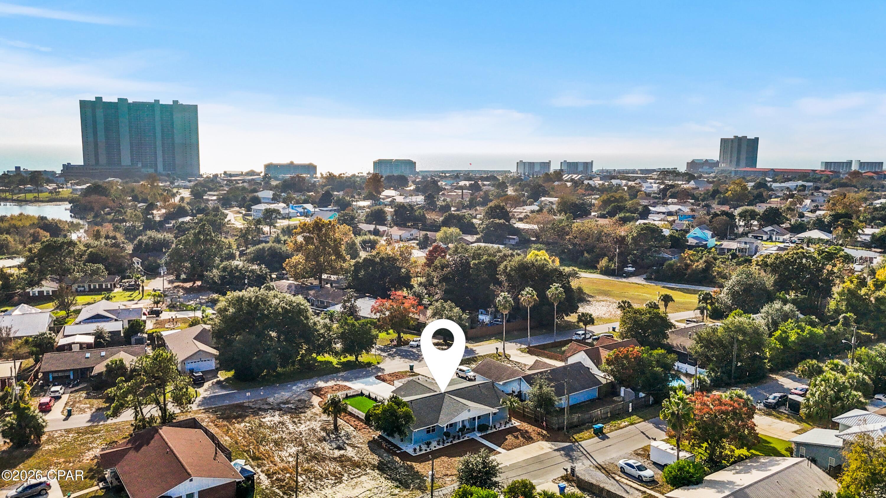 121 Lakeside Circle Unit B