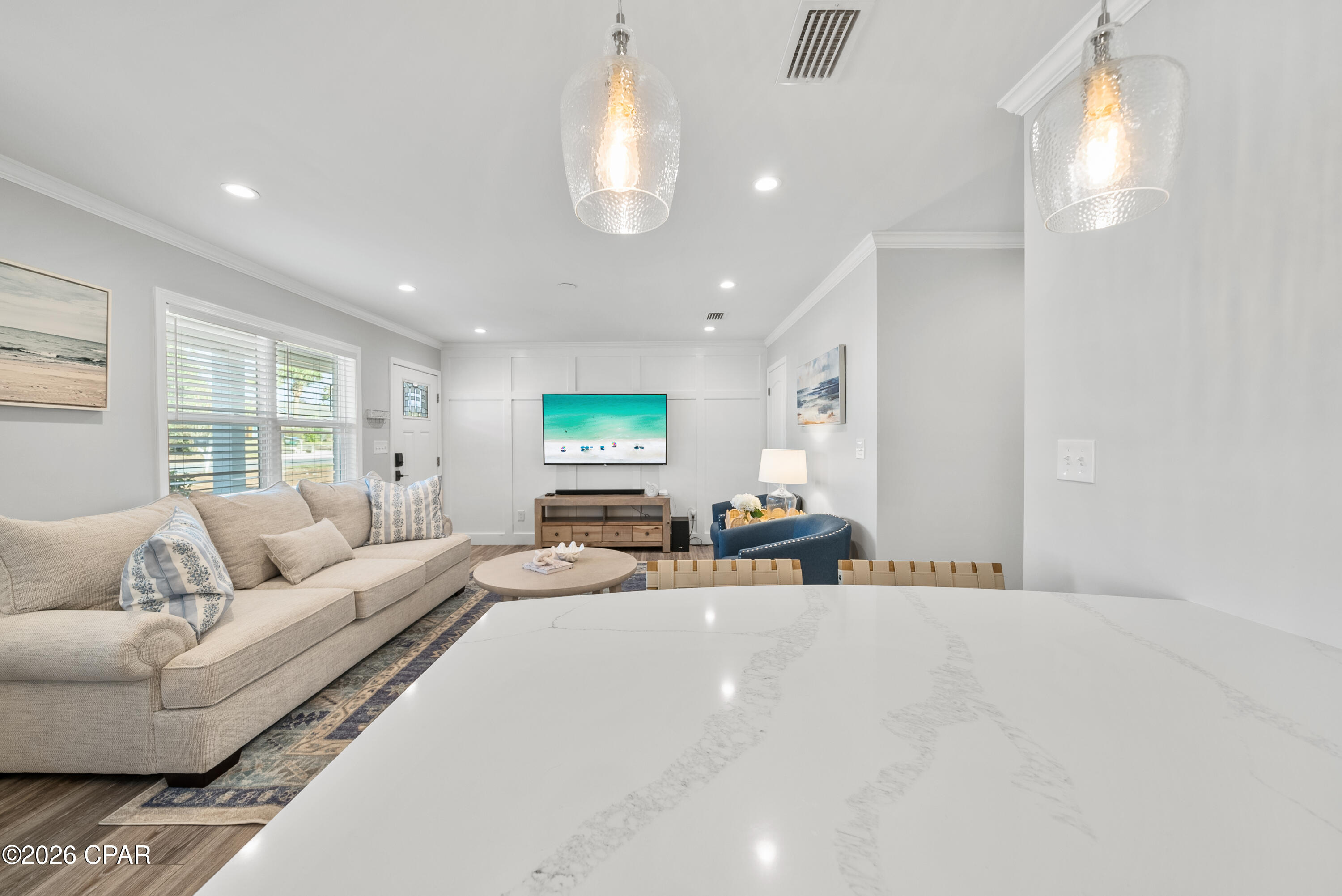 121 Lakeside Circle Unit B