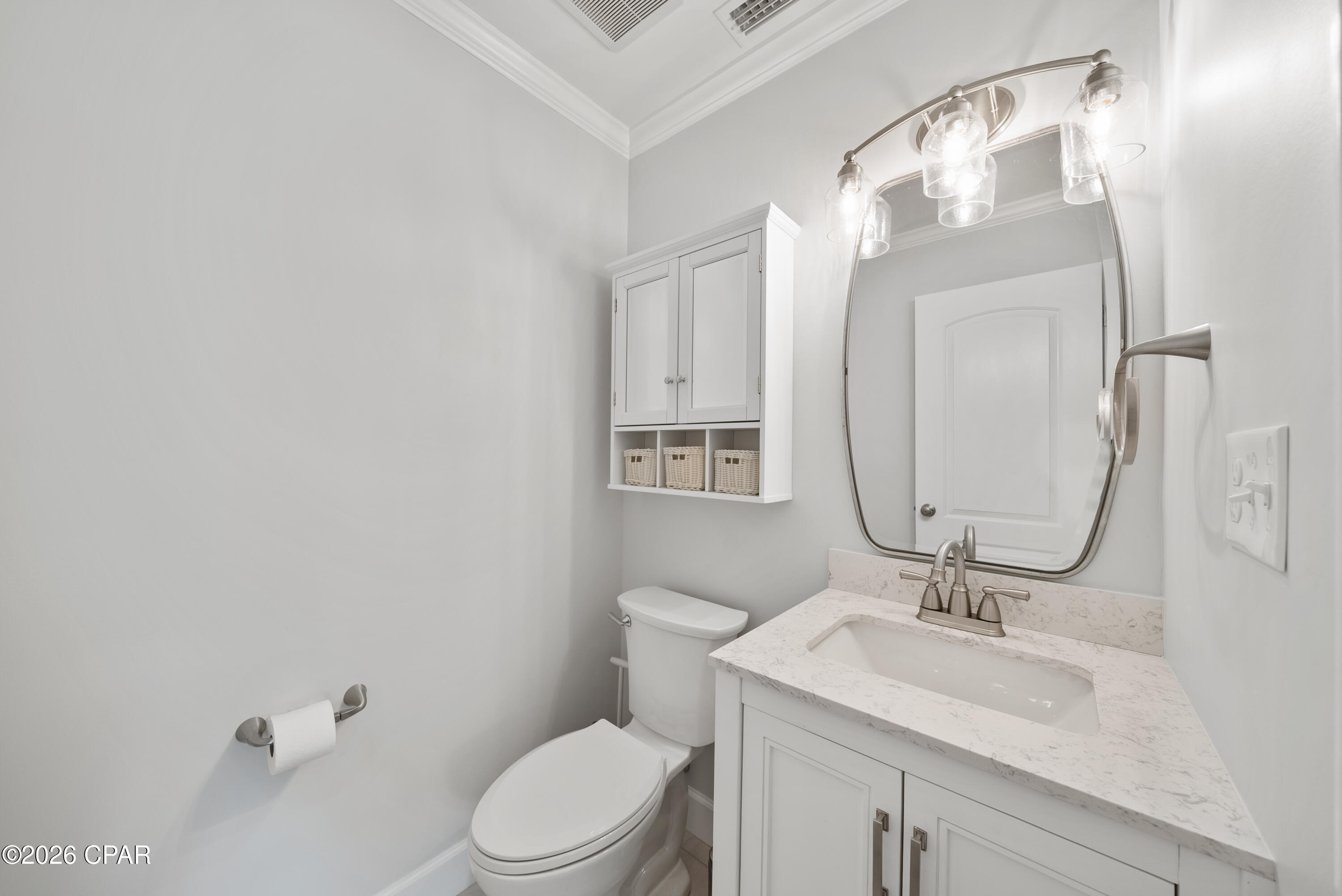 121 Lakeside Circle Unit B