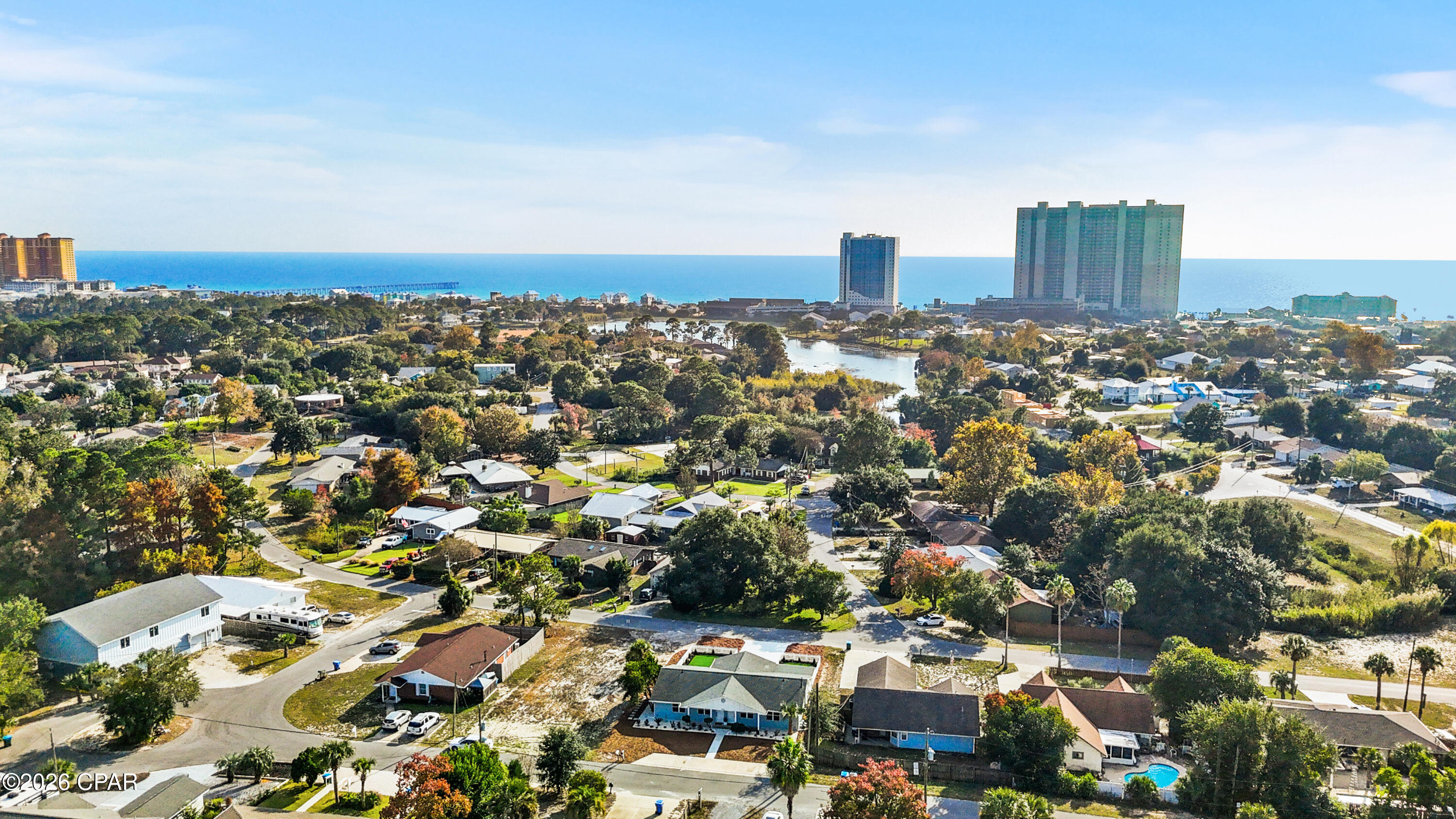 121 Lakeside Circle Unit B