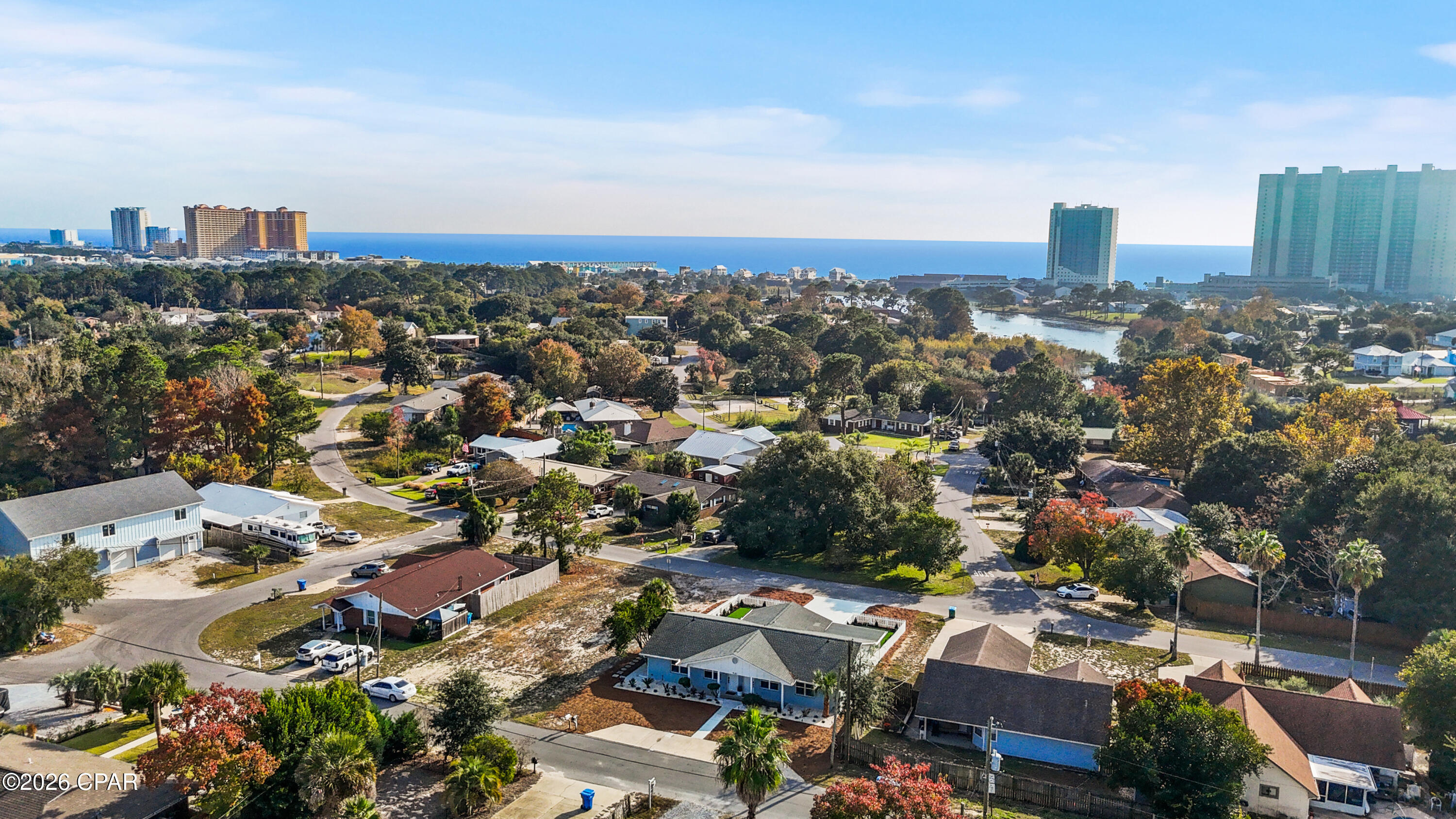 121 Lakeside Circle Unit B