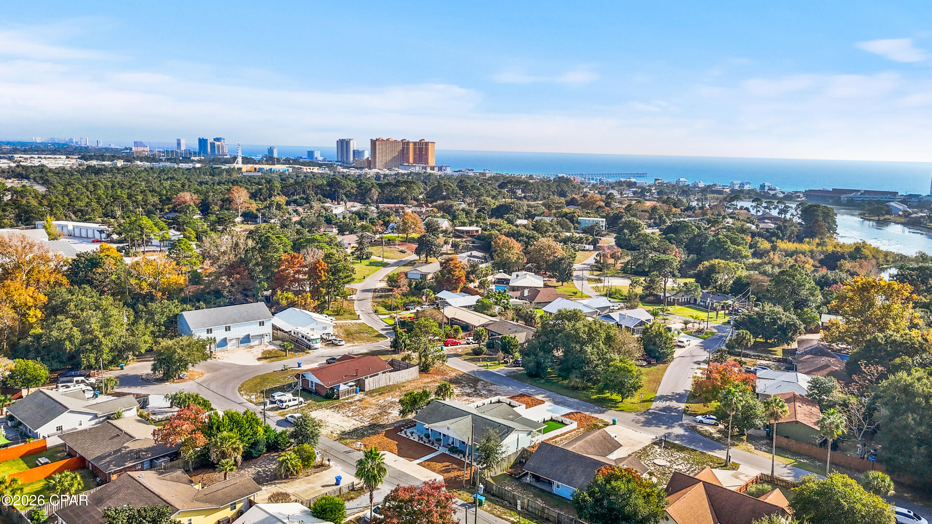 121 Lakeside Circle Unit B