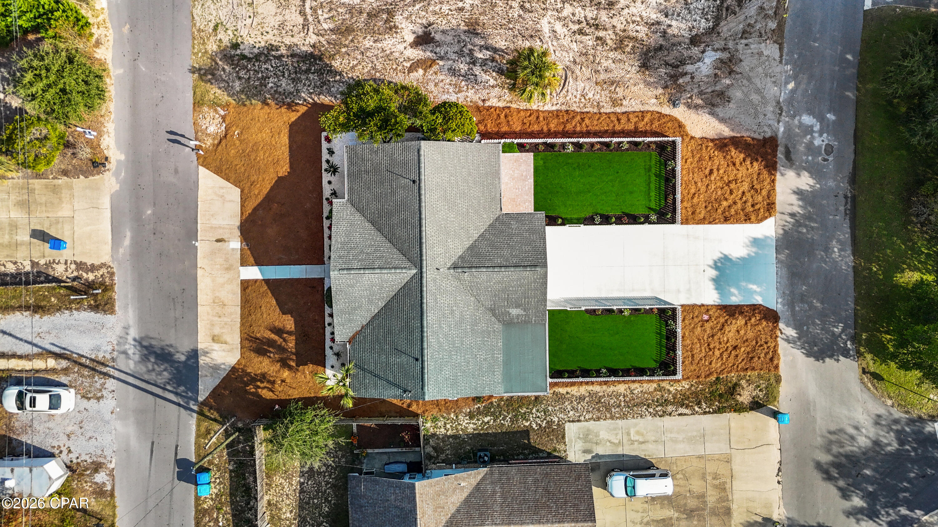 121 Lakeside Circle Unit B