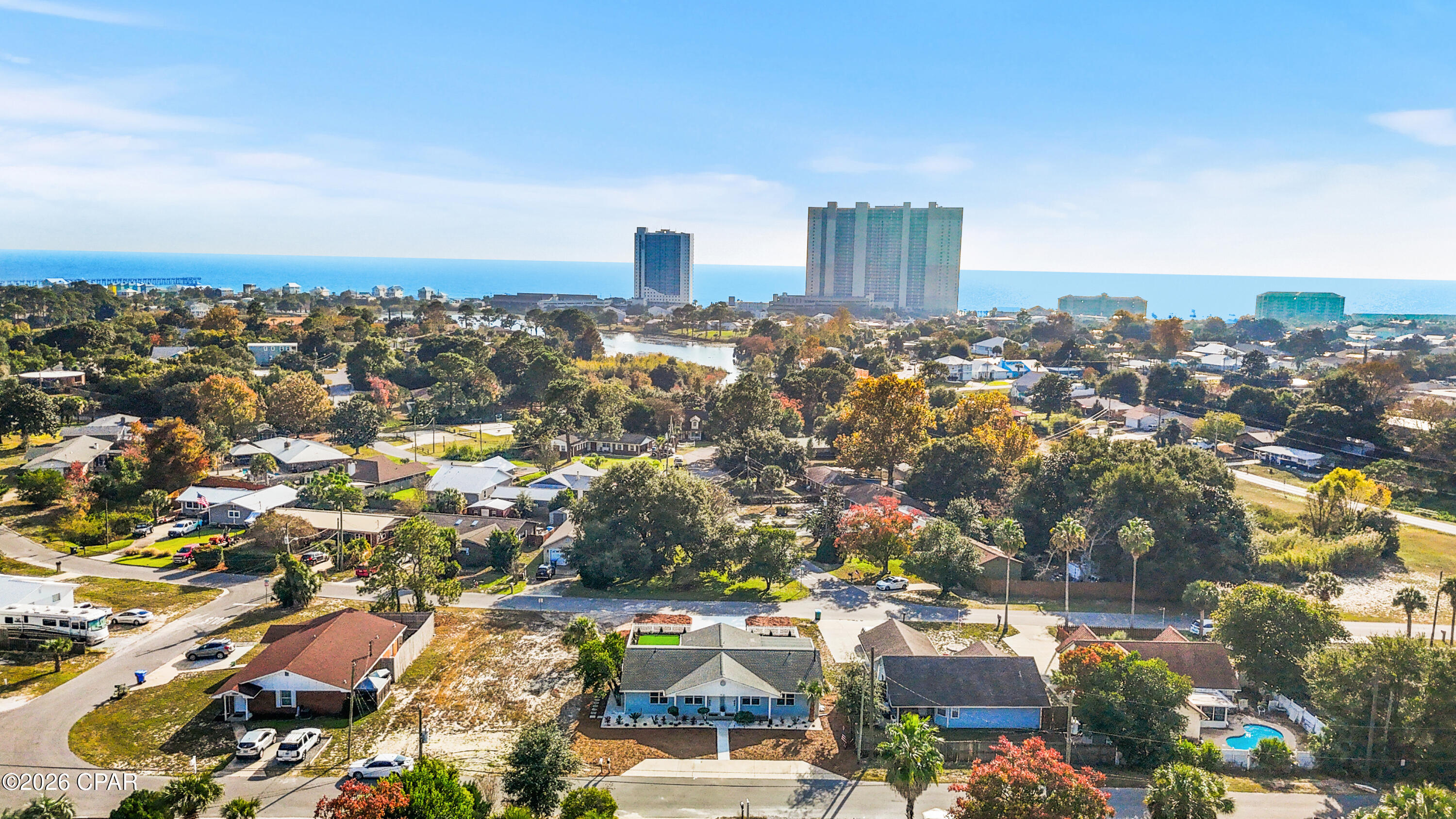 121 Lakeside Circle Unit B