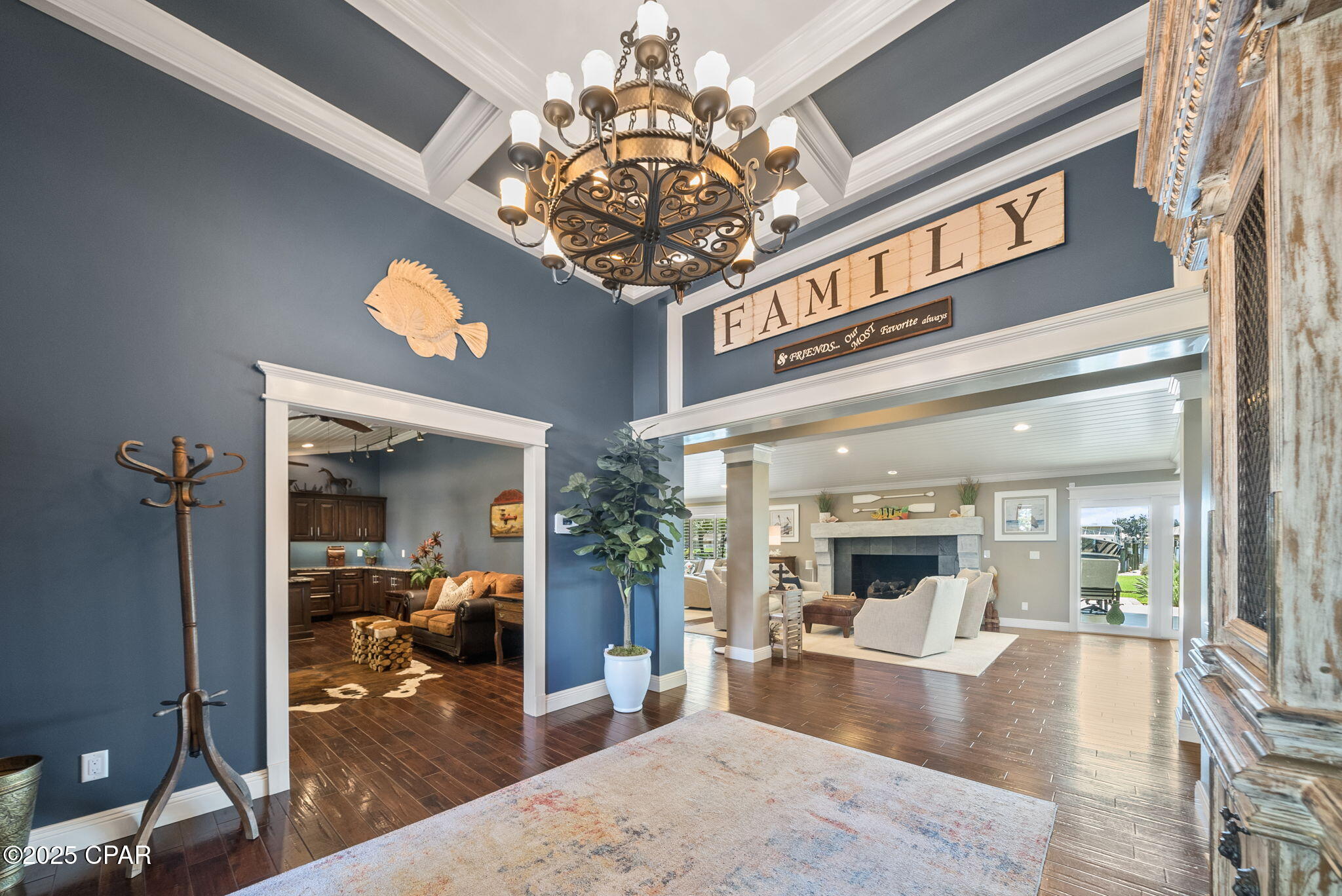 3045 W 30th Court