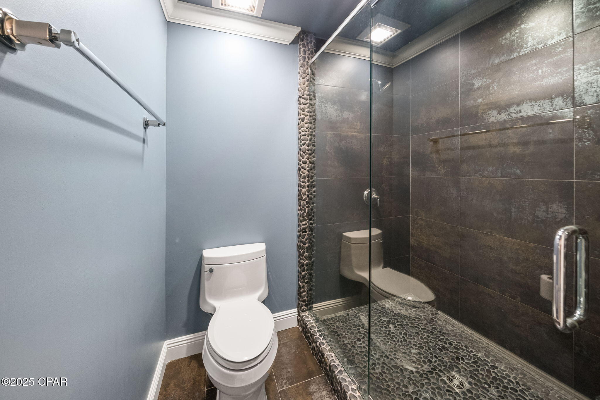 3045 W 30th Court