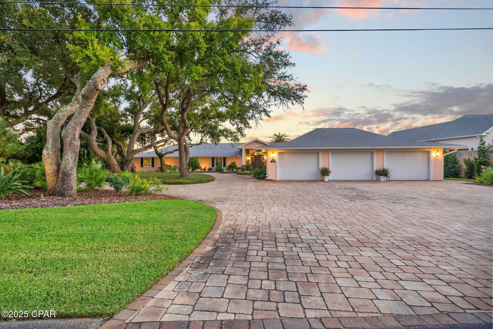 3045 W 30th Court
