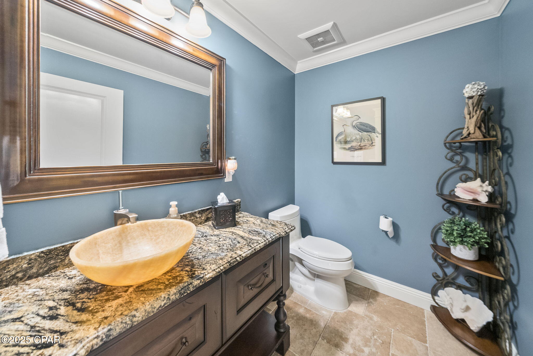 3045 W 30th Court