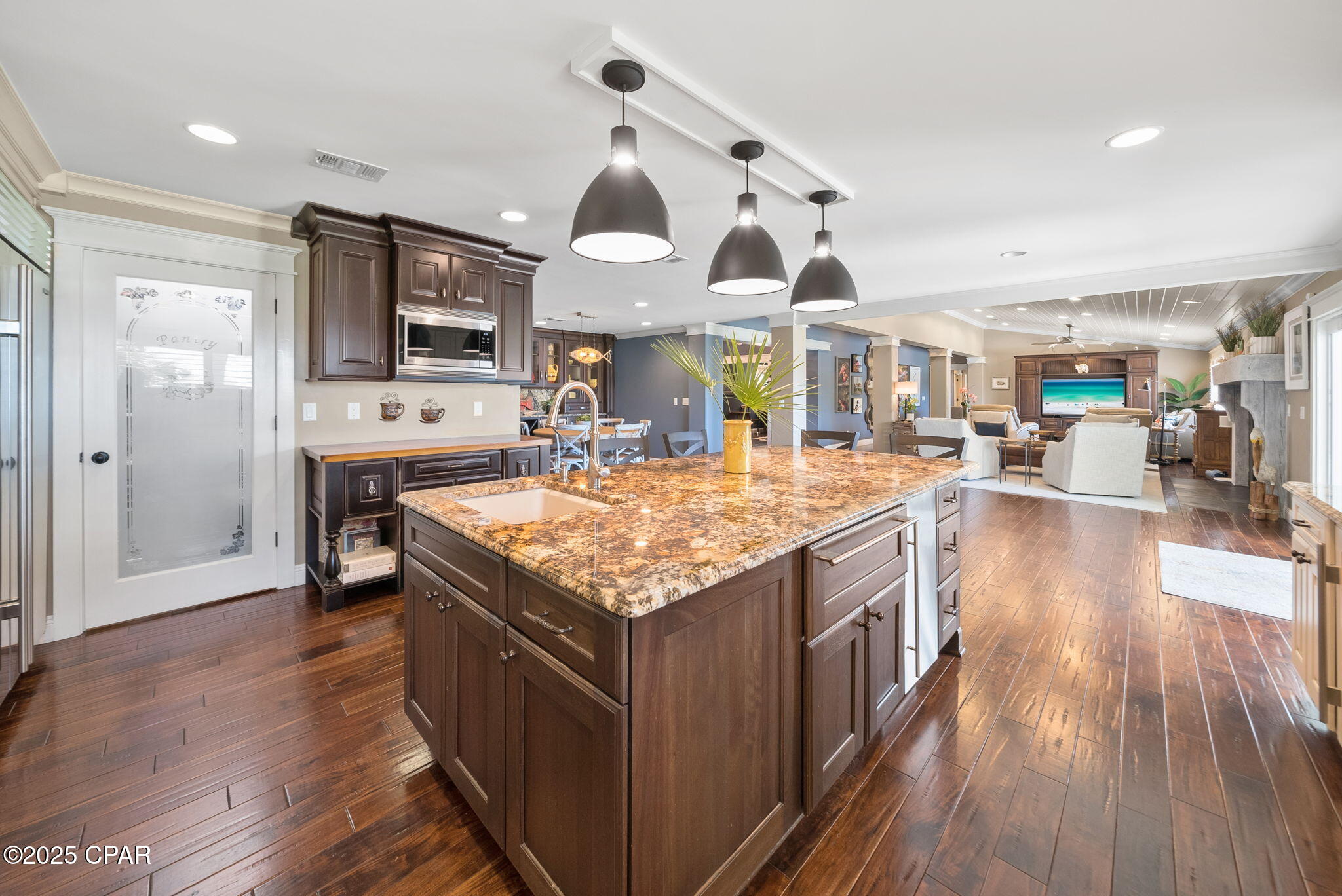 3045 W 30th Court