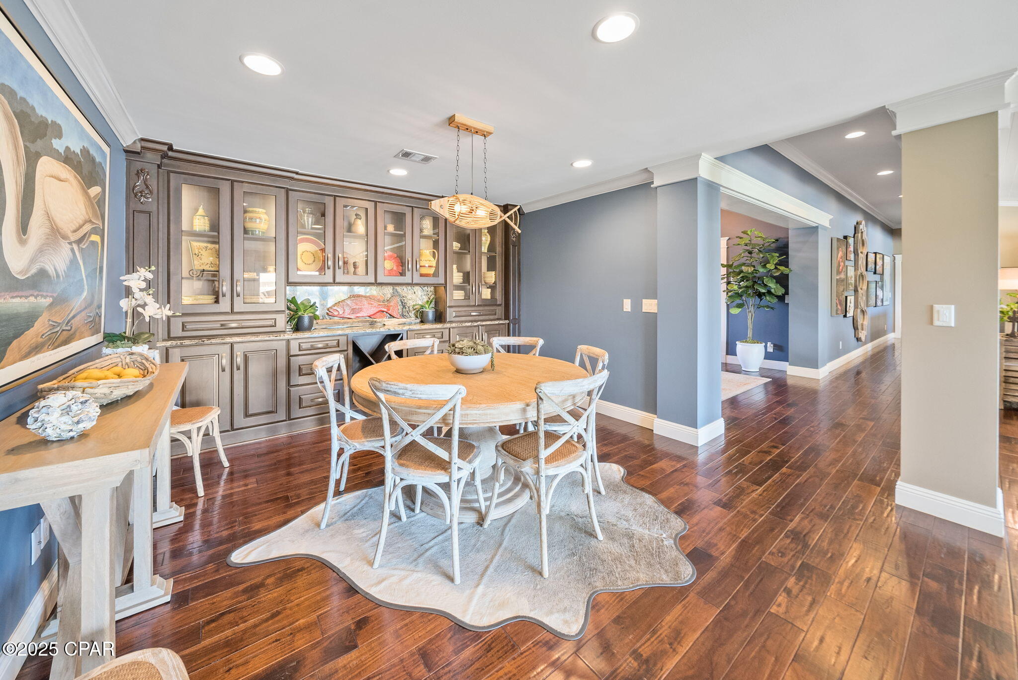 3045 W 30th Court