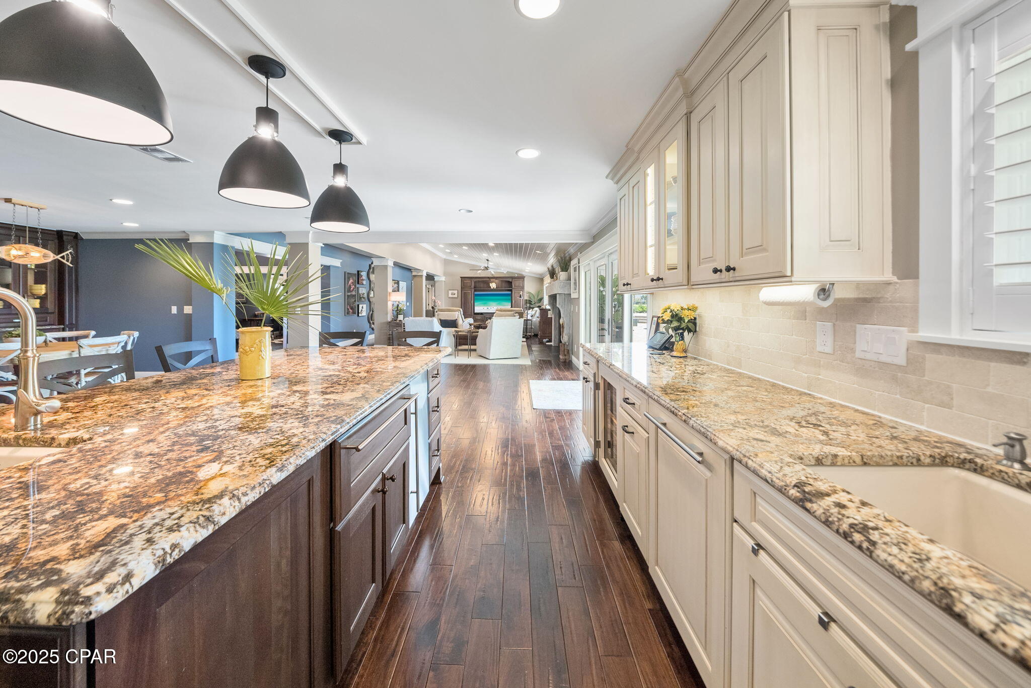 3045 W 30th Court