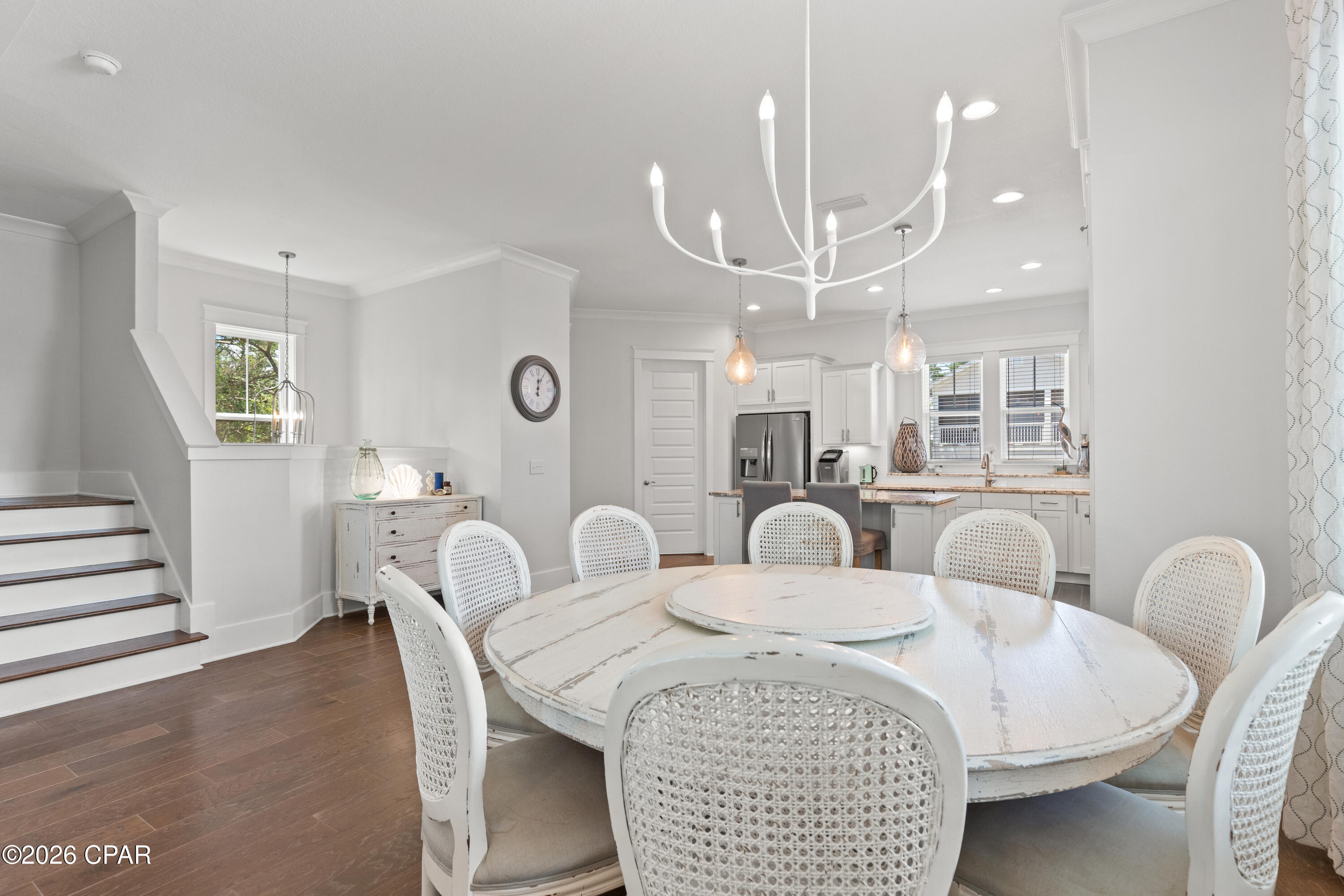 134 Grande Pointe Drive